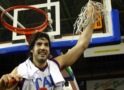 LUIS SCOLA (Ampla la imagen)