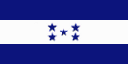 Honduras.gif (1486 bytes)