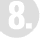 8.gif (336 bytes)