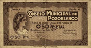 pozcoan01