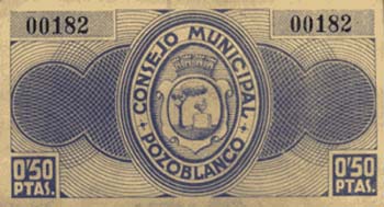 pozcoan02