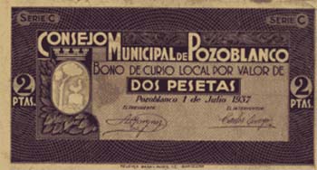 pozcoan04