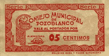 pozcoan05