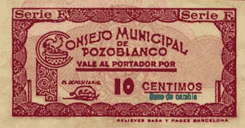 pozcoan06