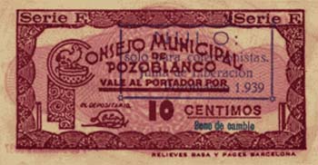 pozcoan07