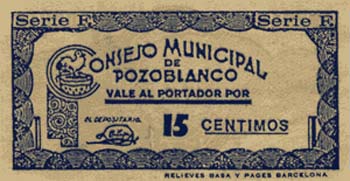 pozcoan08
