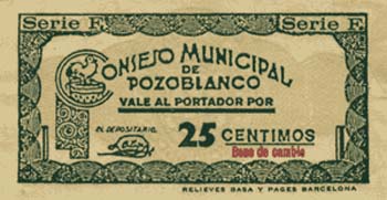 pozcoan09