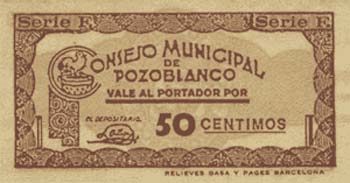 pozcoan10