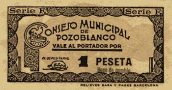 pozcoan11