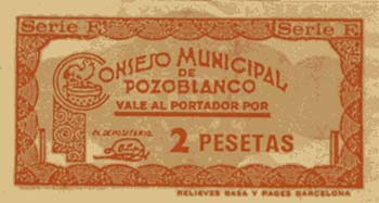 pozcoan12