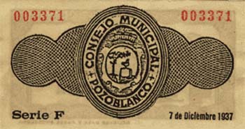 pozcoan13