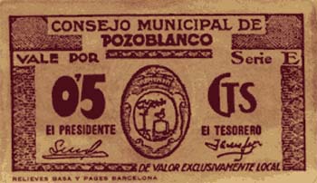 pozcoan14
