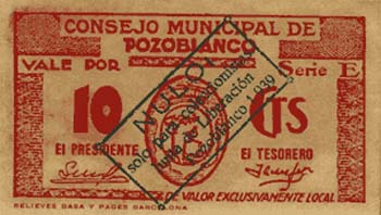 pozcoan15