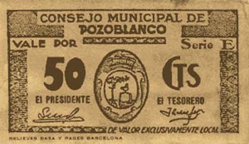 pozcoan18