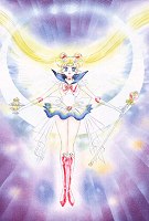 SuperSailormoon