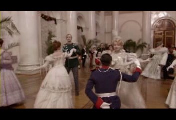 Russian Ark,Russkij Kovcheg,Arca Rusa,Alexander Sokurov,Romanov,Anastasia,princesa,Nicolas II,San Petersburgo,palacio Hermitage,Teatro Mariinsky,Valery Gerviev,revolucion rusa,Ekaterinburgo,historia,images,photos,fotos,imagenes,pictures,Señor de los Anillos,www.thelordoftherings.com,Tolkien,peliculas,cines,movies,www.lordoftherings.net,www.warofthering.net,games,download,www.elfenomeno.com,pictures,images,imagenes,fotos,photos,postcards,señor de los anillos,peliculas,estrenos,bajar,web,Comunidad Anillo,Boromir,Gandalf,puente Khazad-dûm,Emyn Muil, Frodo,Elijah Wood,Sam,Sean Astin,hobbits,Mordor,Aragorn,Viggo Mortensen,elfo Legolas,Orlando Bloom,Gimli,John Rhys-Davies,reino Rohan,rey Théoden,Bernard Hill,Gríma Lengua de Serpiente,Brad Dourif,mago Saruman,Éowyn,Miranda Otto,Éowyn,Arwen,Liv Tyler,Balrog,Gandalf,Ian McKellen,Merry Dominic Monaghan,Pippin Billy Boyd,Barad-dûr,Torre Orthanc Isengard,Sauron,ent barbol,gollum,Diario Accion de General Rodriguez, politica, actualidad, noticias e informacion, personalidades e instituciones, policiales, galerias de fotos; historia de General Rodriguez, sus origenes, edificios, estancias, habitos y costumbres, anecdotas, comercios e industrias, los fundadores, antiguas instituciones, fotos e imagenes; suplementos especiales: la crisis politica, economica y social de la Argentina, los acontecimientos de Diciembre de 2001, articulos y entrevistas; Emigracion: toda la informacion destinada a aquellos que desean emigrar, radicarse o estudiar en el exterior, visas, pasaportes, consejos, guias, informacion util, links; Trueque: novedades e informacion, links, estructura del trueque; el casamiento de Maxima Zorreguieta y el principe Guillermo Alejandro de Holanda; Guerra de Afganistan: galeria de imagenes e informacion sobre la primera guerra del siglo XXI; la guerra de Irak, Bagdad, Georges W. Bush, Saddam Husseim, el atentado a las torres Gemelas de Nueva York, las twin towers, el 11-s, y descripcion del hecho que conmovio al mundo; Empleo: consultoras, clasificados, agencias de empleo, consejos e informacion util, curriculum vitae, como confeccionarlos, noticias de actualidad; 
Los numeros de la crisis: Las consecuencias de la crisis politica, economica y social; estadisticas, pobreza, desnutricion, salud y asistencia; noticias regionales y provinciales, columnas y editoriales; informacion para negocios: pymes, links, empresas y negocios; Agenda Cultural con toda la informacion de cursos, universidades, talleres, escuelas y oportunidades, exposiciones de arte de la region; buscadores en Internet, Enlaces: links a los mejores sitios de educacion, cultura, arte, biografias, politica, interes general, web, Links del Diario Accion: RMS Titanic, su historia, su tragico viaje inaugural; historias, testimonios, documentos y articulos sobre el naufragio; links y sitios sobre el tema; la pelicula de Cameron, fotos e imagenes; suplementos especiales, Historia Argentina y de General Rodriguez, la llegada de la democracia en General Rodriguez, la asuncion de Juan Lumbreras como intendente en 1983, galeria de imagenes, sus palabras y los actos, su gabinete, festejos de la comunidad. Fundacion del pueblo de General Rodriguez, sus instituciones y personalidades relevantes, arquitectura y edificios, comercios e industrias, sus comienzos, estancias, inmigraciones italianas, españolas, vascas e irlandesas, anecdotas y efemerides, sus hombres ilustres, el Hospital Vicente Lopez y Planes, su fundacion por las Damas de Beneficencia, el hundimiento del crucero General Belgrano, testimonios de ex combatientes y tripulantes, su comandante Hector Elias Bonzo, fotos e imagenes, recuerdos y homenajes, historia de la familia Bonzo de General Rodriguez, entrevistas y articulos periodisticos. La guerra de Malvinas en el Atlantico Sur, el conflicto belico con Gran Bretaña de 1982, politicos relevantes, Benjamin Paez y Trueba, fotos antiguas de familias fundadoras, galerias de imagenes de pobladores, recorrida virtual por el antiguo General Rodriguez, el paso de la Infanta en 1910, historia de La Serenisima, la familia Mastellone, La Choza, Bernardo de Irigoyen, peronismo y radicalismo y muchisimo mas