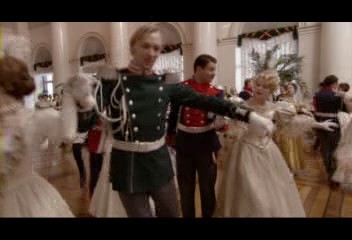 Russian Ark,Russkij Kovcheg,Arca Rusa,Alexander Sokurov,Romanov,Anastasia,princesa,Nicolas II,San Petersburgo,palacio Hermitage,Teatro Mariinsky,Valery Gerviev,revolucion rusa,Ekaterinburgo,historia,images,photos,fotos,imagenes,pictures,Señor de los Anillos,www.thelordoftherings.com,Tolkien,peliculas,cines,movies,www.lordoftherings.net,www.warofthering.net,games,download,www.elfenomeno.com,pictures,images,imagenes,fotos,photos,postcards,señor de los anillos,peliculas,estrenos,bajar,web,Diario Accion de General Rodriguez, politica, actualidad, noticias e informacion, personalidades e instituciones, policiales, galerias de fotos; historia de General Rodriguez, sus origenes, edificios, estancias, habitos y costumbres, anecdotas, comercios e industrias, los fundadores, antiguas instituciones, fotos e imagenes; suplementos especiales: la crisis politica, economica y social de la Argentina, los acontecimientos de Diciembre de 2001, articulos y entrevistas; Emigracion: toda la informacion destinada a aquellos que desean emigrar, radicarse o estudiar en el exterior, visas, pasaportes, consejos, guias, informacion util, links; Comunidad Anillo,Boromir,Gandalf,puente Khazad-dûm,Emyn Muil, Frodo,Elijah Wood,Sam,Sean Astin,hobbits,Mordor,Aragorn,Viggo Mortensen,elfo Legolas,Orlando Bloom,Gimli,John Rhys-Davies,reino Rohan,rey Théoden,Bernard Hill,Gríma Lengua de Serpiente,Brad Dourif,mago Saruman,Éowyn,Miranda Otto,Éowyn,Arwen,Liv Tyler,Balrog,Gandalf,Ian McKellen,Merry Dominic Monaghan,Pippin Billy Boyd,Barad-dûr,Torre Orthanc Isengard,Sauron,ent barbol,gollum,Trueque: novedades e informacion, links, estructura del trueque; el casamiento de Maxima Zorreguieta y el principe Guillermo Alejandro de Holanda; Guerra de Afganistan: galeria de imagenes e informacion sobre la primera guerra del siglo XXI; la guerra de Irak, Bagdad, Georges W. Bush, Saddam Husseim, el atentado a las torres Gemelas de Nueva York, las twin towers, el 11-s, y descripcion del hecho que conmovio al mundo; Empleo: consultoras, clasificados, agencias de empleo, consejos e informacion util, curriculum vitae, como confeccionarlos, noticias de actualidad; 
Los numeros de la crisis: Las consecuencias de la crisis politica, economica y social; estadisticas, pobreza, desnutricion, salud y asistencia; noticias regionales y provinciales, columnas y editoriales; informacion para negocios: pymes, links, empresas y negocios; Agenda Cultural con toda la informacion de cursos, universidades, talleres, escuelas y oportunidades, exposiciones de arte de la region; buscadores en Internet, Enlaces: links a los mejores sitios de educacion, cultura, arte, biografias, politica, interes general, web, Links del Diario Accion: RMS Titanic, su historia, su tragico viaje inaugural; historias, testimonios, documentos y articulos sobre el naufragio; links y sitios sobre el tema; la pelicula de Cameron, fotos e imagenes; suplementos especiales, Historia Argentina y de General Rodriguez, la llegada de la democracia en General Rodriguez, la asuncion de Juan Lumbreras como intendente en 1983, galeria de imagenes, sus palabras y los actos, su gabinete, festejos de la comunidad. Fundacion del pueblo de General Rodriguez, sus instituciones y personalidades relevantes, arquitectura y edificios, comercios e industrias, sus comienzos, estancias, inmigraciones italianas, españolas, vascas e irlandesas, anecdotas y efemerides, sus hombres ilustres, el Hospital Vicente Lopez y Planes, su fundacion por las Damas de Beneficencia, el hundimiento del crucero General Belgrano, testimonios de ex combatientes y tripulantes, su comandante Hector Elias Bonzo, fotos e imagenes, recuerdos y homenajes, historia de la familia Bonzo de General Rodriguez, entrevistas y articulos periodisticos. La guerra de Malvinas en el Atlantico Sur, el conflicto belico con Gran Bretaña de 1982, politicos relevantes, Benjamin Paez y Trueba, fotos antiguas de familias fundadoras, galerias de imagenes de pobladores, recorrida virtual por el antiguo General Rodriguez, el paso de la Infanta en 1910, historia de La Serenisima, la familia Mastellone, La Choza, Bernardo de Irigoyen, peronismo y radicalismo y muchisimo mas