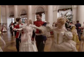 Russian Ark,Russkij Kovcheg,Arca Rusa,Alexander Sokurov,Romanov,Anastasia,princesa,Nicolas II,San Petersburgo,palacio Hermitage,Teatro Mariinsky,Valery Gerviev,revolucion rusa,Ekaterinburgo,historia,images,photos,fotos,imagenes,pictures,Señor de los Anillos,www.thelordoftherings.com,Tolkien,peliculas,cines,movies,www.lordoftherings.net,www.warofthering.net,games,download,www.elfenomeno.com,pictures,images,imagenes,fotos,photos,postcards,señor de los anillos,peliculas,estrenos,bajar,web,Diario Accion de General Rodriguez, politica, actualidad, noticias e informacion, personalidades e instituciones, policiales, galerias de fotos; historia de General Rodriguez, sus origenes, edificios, estancias, habitos y costumbres, anecdotas, comercios e industrias, los fundadores, antiguas instituciones, fotos e imagenes; suplementos especiales: la crisis politica, economica y social de la Argentina, los acontecimientos de Diciembre de 2001, articulos y entrevistas; Emigracion: toda la informacion destinada a aquellos que desean emigrar, radicarse o estudiar en el exterior, visas, pasaportes, consejos, guias, informacion util, links; Comunidad Anillo,Boromir,Gandalf,puente Khazad-dûm,Emyn Muil, Frodo,Elijah Wood,Sam,Sean Astin,hobbits,Mordor,Aragorn,Viggo Mortensen,elfo Legolas,Orlando Bloom,Gimli,John Rhys-Davies,reino Rohan,rey Théoden,Bernard Hill,Gríma Lengua de Serpiente,Brad Dourif,mago Saruman,Éowyn,Miranda Otto,Éowyn,Arwen,Liv Tyler,Balrog,Gandalf,Ian McKellen,Merry Dominic Monaghan,Pippin Billy Boyd,Barad-dûr,Torre Orthanc Isengard,Sauron,ent barbol,gollum,Trueque: novedades e informacion, links, estructura del trueque; el casamiento de Maxima Zorreguieta y el principe Guillermo Alejandro de Holanda; Guerra de Afganistan: galeria de imagenes e informacion sobre la primera guerra del siglo XXI; la guerra de Irak, Bagdad, Georges W. Bush, Saddam Husseim, el atentado a las torres Gemelas de Nueva York, las twin towers, el 11-s, y descripcion del hecho que conmovio al mundo; Empleo: consultoras, clasificados, agencias de empleo, consejos e informacion util, curriculum vitae, como confeccionarlos, noticias de actualidad; 
Los numeros de la crisis: Las consecuencias de la crisis politica, economica y social; estadisticas, pobreza, desnutricion, salud y asistencia; noticias regionales y provinciales, columnas y editoriales; informacion para negocios: pymes, links, empresas y negocios; Agenda Cultural con toda la informacion de cursos, universidades, talleres, escuelas y oportunidades, exposiciones de arte de la region; buscadores en Internet, Enlaces: links a los mejores sitios de educacion, cultura, arte, biografias, politica, interes general, web, Links del Diario Accion: RMS Titanic, su historia, su tragico viaje inaugural; historias, testimonios, documentos y articulos sobre el naufragio; links y sitios sobre el tema; la pelicula de Cameron, fotos e imagenes; suplementos especiales, Historia Argentina y de General Rodriguez, la llegada de la democracia en General Rodriguez, la asuncion de Juan Lumbreras como intendente en 1983, galeria de imagenes, sus palabras y los actos, su gabinete, festejos de la comunidad. Fundacion del pueblo de General Rodriguez, sus instituciones y personalidades relevantes, arquitectura y edificios, comercios e industrias, sus comienzos, estancias, inmigraciones italianas, españolas, vascas e irlandesas, anecdotas y efemerides, sus hombres ilustres, el Hospital Vicente Lopez y Planes, su fundacion por las Damas de Beneficencia, el hundimiento del crucero General Belgrano, testimonios de ex combatientes y tripulantes, su comandante Hector Elias Bonzo, fotos e imagenes, recuerdos y homenajes, historia de la familia Bonzo de General Rodriguez, entrevistas y articulos periodisticos. La guerra de Malvinas en el Atlantico Sur, el conflicto belico con Gran Bretaña de 1982, politicos relevantes, Benjamin Paez y Trueba, fotos antiguas de familias fundadoras, galerias de imagenes de pobladores, recorrida virtual por el antiguo General Rodriguez, el paso de la Infanta en 1910, historia de La Serenisima, la familia Mastellone, La Choza, Bernardo de Irigoyen, peronismo y radicalismo y muchisimo mas