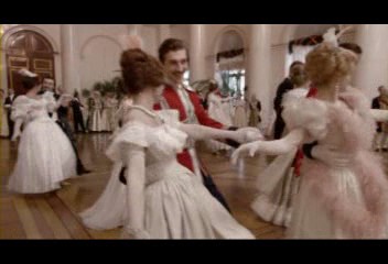 Russian Ark,Russkij Kovcheg,Arca Rusa,Alexander Sokurov,Romanov,Anastasia,princesa,Nicolas II,San Petersburgo,palacio Hermitage,Teatro Mariinsky,Valery Gerviev,revolucion rusa,Ekaterinburgo,historia,images,photos,fotos,imagenes,pictures,Señor de los Anillos,www.thelordoftherings.com,Tolkien,peliculas,cines,movies,www.lordoftherings.net,www.warofthering.net,games,download,www.elfenomeno.com,pictures,images,imagenes,fotos,photos,postcards,señor de los anillos,peliculas,estrenos,bajar,web,Diario Accion de General Rodriguez, politica, actualidad, noticias e informacion, personalidades e instituciones, policiales, galerias de fotos; historia de General Rodriguez, sus origenes, edificios, estancias, habitos y costumbres, anecdotas, comercios e industrias, los fundadores, antiguas instituciones, fotos e imagenes; suplementos especiales: la crisis politica, economica y social de la Argentina, los acontecimientos de Diciembre de 2001, articulos y entrevistas; Emigracion: toda la informacion destinada a aquellos que desean emigrar, radicarse o estudiar en el exterior, visas, pasaportes, consejos, guias, informacion util, links; Comunidad Anillo,Boromir,Gandalf,puente Khazad-dûm,Emyn Muil, Frodo,Elijah Wood,Sam,Sean Astin,hobbits,Mordor,Aragorn,Viggo Mortensen,elfo Legolas,Orlando Bloom,Gimli,John Rhys-Davies,reino Rohan,rey Théoden,Bernard Hill,Gríma Lengua de Serpiente,Brad Dourif,mago Saruman,Éowyn,Miranda Otto,Éowyn,Arwen,Liv Tyler,Balrog,Gandalf,Ian McKellen,Merry Dominic Monaghan,Pippin Billy Boyd,Barad-dûr,Torre Orthanc Isengard,Sauron,ent barbol,gollum,Trueque: novedades e informacion, links, estructura del trueque; el casamiento de Maxima Zorreguieta y el principe Guillermo Alejandro de Holanda; Guerra de Afganistan: galeria de imagenes e informacion sobre la primera guerra del siglo XXI; la guerra de Irak, Bagdad, Georges W. Bush, Saddam Husseim, el atentado a las torres Gemelas de Nueva York, las twin towers, el 11-s, y descripcion del hecho que conmovio al mundo; Empleo: consultoras, clasificados, agencias de empleo, consejos e informacion util, curriculum vitae, como confeccionarlos, noticias de actualidad; 
Los numeros de la crisis: Las consecuencias de la crisis politica, economica y social; estadisticas, pobreza, desnutricion, salud y asistencia; noticias regionales y provinciales, columnas y editoriales; informacion para negocios: pymes, links, empresas y negocios; Agenda Cultural con toda la informacion de cursos, universidades, talleres, escuelas y oportunidades, exposiciones de arte de la region; buscadores en Internet, Enlaces: links a los mejores sitios de educacion, cultura, arte, biografias, politica, interes general, web, Links del Diario Accion: RMS Titanic, su historia, su tragico viaje inaugural; historias, testimonios, documentos y articulos sobre el naufragio; links y sitios sobre el tema; la pelicula de Cameron, fotos e imagenes; suplementos especiales, Historia Argentina y de General Rodriguez, la llegada de la democracia en General Rodriguez, la asuncion de Juan Lumbreras como intendente en 1983, galeria de imagenes, sus palabras y los actos, su gabinete, festejos de la comunidad. Fundacion del pueblo de General Rodriguez, sus instituciones y personalidades relevantes, arquitectura y edificios, comercios e industrias, sus comienzos, estancias, inmigraciones italianas, españolas, vascas e irlandesas, anecdotas y efemerides, sus hombres ilustres, el Hospital Vicente Lopez y Planes, su fundacion por las Damas de Beneficencia, el hundimiento del crucero General Belgrano, testimonios de ex combatientes y tripulantes, su comandante Hector Elias Bonzo, fotos e imagenes, recuerdos y homenajes, historia de la familia Bonzo de General Rodriguez, entrevistas y articulos periodisticos. La guerra de Malvinas en el Atlantico Sur, el conflicto belico con Gran Bretaña de 1982, politicos relevantes, Benjamin Paez y Trueba, fotos antiguas de familias fundadoras, galerias de imagenes de pobladores, recorrida virtual por el antiguo General Rodriguez, el paso de la Infanta en 1910, historia de La Serenisima, la familia Mastellone, La Choza, Bernardo de Irigoyen, peronismo y radicalismo y muchisimo mas