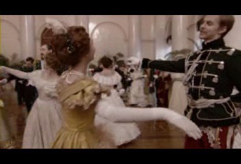 Russian Ark,Russkij Kovcheg,Arca Rusa,Alexander Sokurov,Romanov,Anastasia,princesa,Nicolas II,San Petersburgo,palacio Hermitage,Teatro Mariinsky,Valery Gerviev,revolucion rusa,Ekaterinburgo,historia,images,photos,fotos,imagenes,pictures,Señor de los Anillos,www.thelordoftherings.com,Tolkien,peliculas,cines,movies,www.lordoftherings.net,www.warofthering.net,games,download,www.elfenomeno.com,pictures,images,imagenes,fotos,photos,postcards,señor de los anillos,peliculas,estrenos,bajar,web,Comunidad Anillo,Boromir,Gandalf,puente Khazad-dûm,Emyn Muil, Frodo,Elijah Wood,Sam,Sean Astin,hobbits,Mordor,Aragorn,Viggo Mortensen,elfo Legolas,Orlando Bloom,Gimli,John Rhys-Davies,reino Rohan,rey Théoden,Bernard Hill,Gríma Lengua de Serpiente,Brad Dourif,mago Saruman,Éowyn,Miranda Otto,Éowyn,Arwen,Liv Tyler,Balrog,Gandalf,Ian McKellen,Merry Dominic Monaghan,Pippin Billy Boyd,Barad-dûr,Torre Orthanc Isengard,Sauron,ent barbol,gollum,Diario Accion de General Rodriguez, politica, actualidad, noticias e informacion, personalidades e instituciones, policiales, galerias de fotos; historia de General Rodriguez, sus origenes, edificios, estancias, habitos y costumbres, anecdotas, comercios e industrias, los fundadores, antiguas instituciones, fotos e imagenes; suplementos especiales: la crisis politica, economica y social de la Argentina, los acontecimientos de Diciembre de 2001, articulos y entrevistas; Emigracion: toda la informacion destinada a aquellos que desean emigrar, radicarse o estudiar en el exterior, visas, pasaportes, consejos, guias, informacion util, links; Trueque: novedades e informacion, links, estructura del trueque; el casamiento de Maxima Zorreguieta y el principe Guillermo Alejandro de Holanda; Guerra de Afganistan: galeria de imagenes e informacion sobre la primera guerra del siglo XXI; la guerra de Irak, Bagdad, Georges W. Bush, Saddam Husseim, el atentado a las torres Gemelas de Nueva York, las twin towers, el 11-s, y descripcion del hecho que conmovio al mundo; Empleo: consultoras, clasificados, agencias de empleo, consejos e informacion util, curriculum vitae, como confeccionarlos, noticias de actualidad; 
Los numeros de la crisis: Las consecuencias de la crisis politica, economica y social; estadisticas, pobreza, desnutricion, salud y asistencia; noticias regionales y provinciales, columnas y editoriales; informacion para negocios: pymes, links, empresas y negocios; Agenda Cultural con toda la informacion de cursos, universidades, talleres, escuelas y oportunidades, exposiciones de arte de la region; buscadores en Internet, Enlaces: links a los mejores sitios de educacion, cultura, arte, biografias, politica, interes general, web, Links del Diario Accion: RMS Titanic, su historia, su tragico viaje inaugural; historias, testimonios, documentos y articulos sobre el naufragio; links y sitios sobre el tema; la pelicula de Cameron, fotos e imagenes; suplementos especiales, Historia Argentina y de General Rodriguez, la llegada de la democracia en General Rodriguez, la asuncion de Juan Lumbreras como intendente en 1983, galeria de imagenes, sus palabras y los actos, su gabinete, festejos de la comunidad. Fundacion del pueblo de General Rodriguez, sus instituciones y personalidades relevantes, arquitectura y edificios, comercios e industrias, sus comienzos, estancias, inmigraciones italianas, españolas, vascas e irlandesas, anecdotas y efemerides, sus hombres ilustres, el Hospital Vicente Lopez y Planes, su fundacion por las Damas de Beneficencia, el hundimiento del crucero General Belgrano, testimonios de ex combatientes y tripulantes, su comandante Hector Elias Bonzo, fotos e imagenes, recuerdos y homenajes, historia de la familia Bonzo de General Rodriguez, entrevistas y articulos periodisticos. La guerra de Malvinas en el Atlantico Sur, el conflicto belico con Gran Bretaña de 1982, politicos relevantes, Benjamin Paez y Trueba, fotos antiguas de familias fundadoras, galerias de imagenes de pobladores, recorrida virtual por el antiguo General Rodriguez, el paso de la Infanta en 1910, historia de La Serenisima, la familia Mastellone, La Choza, Bernardo de Irigoyen, peronismo y radicalismo y muchisimo mas