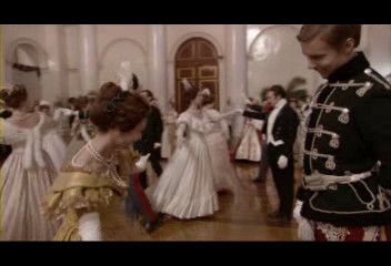Russian Ark,Russkij Kovcheg,Arca Rusa,Alexander Sokurov,Romanov,Anastasia,princesa,Nicolas II,San Petersburgo,palacio Hermitage,Teatro Mariinsky,Valery Gerviev,revolucion rusa,Ekaterinburgo,historia,images,photos,fotos,imagenes,pictures,Señor de los Anillos,www.thelordoftherings.com,Tolkien,peliculas,cines,movies,www.lordoftherings.net,www.warofthering.net,games,download,www.elfenomeno.com,pictures,images,imagenes,fotos,photos,postcards,señor de los anillos,peliculas,estrenos,bajar,web,Diario Accion de General Rodriguez, politica, actualidad, noticias e informacion, personalidades e instituciones, policiales, galerias de fotos; historia de General Rodriguez, sus origenes, edificios, estancias, habitos y costumbres, anecdotas, comercios e industrias, los fundadores, antiguas instituciones, fotos e imagenes; suplementos especiales: la crisis politica, economica y social de la Argentina, los acontecimientos de Diciembre de 2001, articulos y entrevistas; Emigracion: toda la informacion destinada a aquellos que desean emigrar, radicarse o estudiar en el exterior, visas, pasaportes, consejos, guias, informacion util, links; Comunidad Anillo,Boromir,Gandalf,puente Khazad-dûm,Emyn Muil, Frodo,Elijah Wood,Sam,Sean Astin,hobbits,Mordor,Aragorn,Viggo Mortensen,elfo Legolas,Orlando Bloom,Gimli,John Rhys-Davies,reino Rohan,rey Théoden,Bernard Hill,Gríma Lengua de Serpiente,Brad Dourif,mago Saruman,Éowyn,Miranda Otto,Éowyn,Arwen,Liv Tyler,Balrog,Gandalf,Ian McKellen,Merry Dominic Monaghan,Pippin Billy Boyd,Barad-dûr,Torre Orthanc Isengard,Sauron,ent barbol,gollum,Trueque: novedades e informacion, links, estructura del trueque; el casamiento de Maxima Zorreguieta y el principe Guillermo Alejandro de Holanda; Guerra de Afganistan: galeria de imagenes e informacion sobre la primera guerra del siglo XXI; la guerra de Irak, Bagdad, Georges W. Bush, Saddam Husseim, el atentado a las torres Gemelas de Nueva York, las twin towers, el 11-s, y descripcion del hecho que conmovio al mundo; Empleo: consultoras, clasificados, agencias de empleo, consejos e informacion util, curriculum vitae, como confeccionarlos, noticias de actualidad; 
Los numeros de la crisis: Las consecuencias de la crisis politica, economica y social; estadisticas, pobreza, desnutricion, salud y asistencia; noticias regionales y provinciales, columnas y editoriales; informacion para negocios: pymes, links, empresas y negocios; Agenda Cultural con toda la informacion de cursos, universidades, talleres, escuelas y oportunidades, exposiciones de arte de la region; buscadores en Internet, Enlaces: links a los mejores sitios de educacion, cultura, arte, biografias, politica, interes general, web, Links del Diario Accion: RMS Titanic, su historia, su tragico viaje inaugural; historias, testimonios, documentos y articulos sobre el naufragio; links y sitios sobre el tema; la pelicula de Cameron, fotos e imagenes; suplementos especiales, Historia Argentina y de General Rodriguez, la llegada de la democracia en General Rodriguez, la asuncion de Juan Lumbreras como intendente en 1983, galeria de imagenes, sus palabras y los actos, su gabinete, festejos de la comunidad. Fundacion del pueblo de General Rodriguez, sus instituciones y personalidades relevantes, arquitectura y edificios, comercios e industrias, sus comienzos, estancias, inmigraciones italianas, españolas, vascas e irlandesas, anecdotas y efemerides, sus hombres ilustres, el Hospital Vicente Lopez y Planes, su fundacion por las Damas de Beneficencia, el hundimiento del crucero General Belgrano, testimonios de ex combatientes y tripulantes, su comandante Hector Elias Bonzo, fotos e imagenes, recuerdos y homenajes, historia de la familia Bonzo de General Rodriguez, entrevistas y articulos periodisticos. La guerra de Malvinas en el Atlantico Sur, el conflicto belico con Gran Bretaña de 1982, politicos relevantes, Benjamin Paez y Trueba, fotos antiguas de familias fundadoras, galerias de imagenes de pobladores, recorrida virtual por el antiguo General Rodriguez, el paso de la Infanta en 1910, historia de La Serenisima, la familia Mastellone, La Choza, Bernardo de Irigoyen, peronismo y radicalismo y muchisimo mas