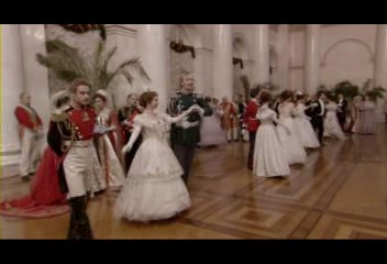 Russian Ark,Russkij Kovcheg,Arca Rusa,Alexander Sokurov,Romanov,Anastasia,princesa,Nicolas II,San Petersburgo,palacio Hermitage,Teatro Mariinsky,Valery Gerviev,revolucion rusa,Ekaterinburgo,historia,images,photos,fotos,imagenes,pictures,Señor de los Anillos,www.thelordoftherings.com,Tolkien,peliculas,cines,movies,www.lordoftherings.net,www.warofthering.net,games,download,www.elfenomeno.com,pictures,images,imagenes,fotos,photos,postcards,señor de los anillos,peliculas,estrenos,bajar,web,Diario Accion de General Rodriguez, politica, actualidad, noticias e informacion, personalidades e instituciones, policiales, galerias de fotos; historia de General Rodriguez, sus origenes, edificios, estancias, habitos y costumbres, anecdotas, comercios e industrias, los fundadores, antiguas instituciones, fotos e imagenes; suplementos especiales: la crisis politica, economica y social de la Argentina, los acontecimientos de Diciembre de 2001, articulos y entrevistas; Emigracion: toda la informacion destinada a aquellos que desean emigrar, radicarse o estudiar en el exterior, visas, pasaportes, consejos, guias, informacion util, links; Comunidad Anillo,Boromir,Gandalf,puente Khazad-dûm,Emyn Muil, Frodo,Elijah Wood,Sam,Sean Astin,hobbits,Mordor,Aragorn,Viggo Mortensen,elfo Legolas,Orlando Bloom,Gimli,John Rhys-Davies,reino Rohan,rey Théoden,Bernard Hill,Gríma Lengua de Serpiente,Brad Dourif,mago Saruman,Éowyn,Miranda Otto,Éowyn,Arwen,Liv Tyler,Balrog,Gandalf,Ian McKellen,Merry Dominic Monaghan,Pippin Billy Boyd,Barad-dûr,Torre Orthanc Isengard,Sauron,ent barbol,gollum,Trueque: novedades e informacion, links, estructura del trueque; el casamiento de Maxima Zorreguieta y el principe Guillermo Alejandro de Holanda; Guerra de Afganistan: galeria de imagenes e informacion sobre la primera guerra del siglo XXI; la guerra de Irak, Bagdad, Georges W. Bush, Saddam Husseim, el atentado a las torres Gemelas de Nueva York, las twin towers, el 11-s, y descripcion del hecho que conmovio al mundo; Empleo: consultoras, clasificados, agencias de empleo, consejos e informacion util, curriculum vitae, como confeccionarlos, noticias de actualidad; 
Los numeros de la crisis: Las consecuencias de la crisis politica, economica y social; estadisticas, pobreza, desnutricion, salud y asistencia; noticias regionales y provinciales, columnas y editoriales; informacion para negocios: pymes, links, empresas y negocios; Agenda Cultural con toda la informacion de cursos, universidades, talleres, escuelas y oportunidades, exposiciones de arte de la region; buscadores en Internet, Enlaces: links a los mejores sitios de educacion, cultura, arte, biografias, politica, interes general, web, Links del Diario Accion: RMS Titanic, su historia, su tragico viaje inaugural; historias, testimonios, documentos y articulos sobre el naufragio; links y sitios sobre el tema; la pelicula de Cameron, fotos e imagenes; suplementos especiales, Historia Argentina y de General Rodriguez, la llegada de la democracia en General Rodriguez, la asuncion de Juan Lumbreras como intendente en 1983, galeria de imagenes, sus palabras y los actos, su gabinete, festejos de la comunidad. Fundacion del pueblo de General Rodriguez, sus instituciones y personalidades relevantes, arquitectura y edificios, comercios e industrias, sus comienzos, estancias, inmigraciones italianas, españolas, vascas e irlandesas, anecdotas y efemerides, sus hombres ilustres, el Hospital Vicente Lopez y Planes, su fundacion por las Damas de Beneficencia, el hundimiento del crucero General Belgrano, testimonios de ex combatientes y tripulantes, su comandante Hector Elias Bonzo, fotos e imagenes, recuerdos y homenajes, historia de la familia Bonzo de General Rodriguez, entrevistas y articulos periodisticos. La guerra de Malvinas en el Atlantico Sur, el conflicto belico con Gran Bretaña de 1982, politicos relevantes, Benjamin Paez y Trueba, fotos antiguas de familias fundadoras, galerias de imagenes de pobladores, recorrida virtual por el antiguo General Rodriguez, el paso de la Infanta en 1910, historia de La Serenisima, la familia Mastellone, La Choza, Bernardo de Irigoyen, peronismo y radicalismo y muchisimo mas
