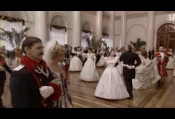 Russian Ark,Russkij Kovcheg,Arca Rusa,Alexander Sokurov,Romanov,Anastasia,princesa,Nicolas II,San Petersburgo,palacio Hermitage,Teatro Mariinsky,Valery Gerviev,revolucion rusa,Ekaterinburgo,historia,images,photos,fotos,imagenes,pictures,Señor de los Anillos,www.thelordoftherings.com,Tolkien,peliculas,cines,movies,www.lordoftherings.net,www.warofthering.net,games,download,www.elfenomeno.com,pictures,images,imagenes,fotos,photos,postcards,señor de los anillos,peliculas,estrenos,bajar,web,Diario Accion de General Rodriguez, politica, actualidad, noticias e informacion, personalidades e instituciones, policiales, galerias de fotos; historia de General Rodriguez, sus origenes, edificios, estancias, habitos y costumbres, anecdotas, comercios e industrias, los fundadores, antiguas instituciones, fotos e imagenes; suplementos especiales: la crisis politica, economica y social de la Argentina, los acontecimientos de Diciembre de 2001, articulos y entrevistas; Emigracion: toda la informacion destinada a aquellos que desean emigrar, radicarse o estudiar en el exterior, visas, pasaportes, consejos, guias, informacion util, links; Comunidad Anillo,Boromir,Gandalf,puente Khazad-dûm,Emyn Muil, Frodo,Elijah Wood,Sam,Sean Astin,hobbits,Mordor,Aragorn,Viggo Mortensen,elfo Legolas,Orlando Bloom,Gimli,John Rhys-Davies,reino Rohan,rey Théoden,Bernard Hill,Gríma Lengua de Serpiente,Brad Dourif,mago Saruman,Éowyn,Miranda Otto,Éowyn,Arwen,Liv Tyler,Balrog,Gandalf,Ian McKellen,Merry Dominic Monaghan,Pippin Billy Boyd,Barad-dûr,Torre Orthanc Isengard,Sauron,ent barbol,gollum,Trueque: novedades e informacion, links, estructura del trueque; el casamiento de Maxima Zorreguieta y el principe Guillermo Alejandro de Holanda; Guerra de Afganistan: galeria de imagenes e informacion sobre la primera guerra del siglo XXI; la guerra de Irak, Bagdad, Georges W. Bush, Saddam Husseim, el atentado a las torres Gemelas de Nueva York, las twin towers, el 11-s, y descripcion del hecho que conmovio al mundo; Empleo: consultoras, clasificados, agencias de empleo, consejos e informacion util, curriculum vitae, como confeccionarlos, noticias de actualidad; 
Los numeros de la crisis: Las consecuencias de la crisis politica, economica y social; estadisticas, pobreza, desnutricion, salud y asistencia; noticias regionales y provinciales, columnas y editoriales; informacion para negocios: pymes, links, empresas y negocios; Agenda Cultural con toda la informacion de cursos, universidades, talleres, escuelas y oportunidades, exposiciones de arte de la region; buscadores en Internet, Enlaces: links a los mejores sitios de educacion, cultura, arte, biografias, politica, interes general, web, Links del Diario Accion: RMS Titanic, su historia, su tragico viaje inaugural; historias, testimonios, documentos y articulos sobre el naufragio; links y sitios sobre el tema; la pelicula de Cameron, fotos e imagenes; suplementos especiales, Historia Argentina y de General Rodriguez, la llegada de la democracia en General Rodriguez, la asuncion de Juan Lumbreras como intendente en 1983, galeria de imagenes, sus palabras y los actos, su gabinete, festejos de la comunidad. Fundacion del pueblo de General Rodriguez, sus instituciones y personalidades relevantes, arquitectura y edificios, comercios e industrias, sus comienzos, estancias, inmigraciones italianas, españolas, vascas e irlandesas, anecdotas y efemerides, sus hombres ilustres, el Hospital Vicente Lopez y Planes, su fundacion por las Damas de Beneficencia, el hundimiento del crucero General Belgrano, testimonios de ex combatientes y tripulantes, su comandante Hector Elias Bonzo, fotos e imagenes, recuerdos y homenajes, historia de la familia Bonzo de General Rodriguez, entrevistas y articulos periodisticos. La guerra de Malvinas en el Atlantico Sur, el conflicto belico con Gran Bretaña de 1982, politicos relevantes, Benjamin Paez y Trueba, fotos antiguas de familias fundadoras, galerias de imagenes de pobladores, recorrida virtual por el antiguo General Rodriguez, el paso de la Infanta en 1910, historia de La Serenisima, la familia Mastellone, La Choza, Bernardo de Irigoyen, peronismo y radicalismo y muchisimo mas