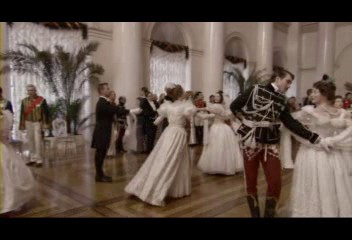 Russian Ark,Russkij Kovcheg,Arca Rusa,Alexander Sokurov,Romanov,Anastasia,princesa,Nicolas II,San Petersburgo,palacio Hermitage,Teatro Mariinsky,Valery Gerviev,revolucion rusa,Ekaterinburgo,historia,images,photos,fotos,imagenes,pictures,Señor de los Anillos,www.thelordoftherings.com,Tolkien,peliculas,cines,movies,www.lordoftherings.net,www.warofthering.net,games,download,www.elfenomeno.com,pictures,images,imagenes,fotos,photos,postcards,señor de los anillos,peliculas,estrenos,bajar,web,Diario Accion de General Rodriguez, politica, actualidad, noticias e informacion, personalidades e instituciones, policiales, galerias de fotos; historia de General Rodriguez, sus origenes, edificios, estancias, habitos y costumbres, anecdotas, comercios e industrias, los fundadores, antiguas instituciones, fotos e imagenes; suplementos especiales: la crisis politica, economica y social de la Argentina, los acontecimientos de Diciembre de 2001, articulos y entrevistas; Emigracion: toda la informacion destinada a aquellos que desean emigrar, radicarse o estudiar en el exterior, visas, pasaportes, consejos, guias, informacion util, links; Comunidad Anillo,Boromir,Gandalf,puente Khazad-dûm,Emyn Muil, Frodo,Elijah Wood,Sam,Sean Astin,hobbits,Mordor,Aragorn,Viggo Mortensen,elfo Legolas,Orlando Bloom,Gimli,John Rhys-Davies,reino Rohan,rey Théoden,Bernard Hill,Gríma Lengua de Serpiente,Brad Dourif,mago Saruman,Éowyn,Miranda Otto,Éowyn,Arwen,Liv Tyler,Balrog,Gandalf,Ian McKellen,Merry Dominic Monaghan,Pippin Billy Boyd,Barad-dûr,Torre Orthanc Isengard,Sauron,ent barbol,gollum,Trueque: novedades e informacion, links, estructura del trueque; el casamiento de Maxima Zorreguieta y el principe Guillermo Alejandro de Holanda; Guerra de Afganistan: galeria de imagenes e informacion sobre la primera guerra del siglo XXI; la guerra de Irak, Bagdad, Georges W. Bush, Saddam Husseim, el atentado a las torres Gemelas de Nueva York, las twin towers, el 11-s, y descripcion del hecho que conmovio al mundo; Empleo: consultoras, clasificados, agencias de empleo, consejos e informacion util, curriculum vitae, como confeccionarlos, noticias de actualidad; 
Los numeros de la crisis: Las consecuencias de la crisis politica, economica y social; estadisticas, pobreza, desnutricion, salud y asistencia; noticias regionales y provinciales, columnas y editoriales; informacion para negocios: pymes, links, empresas y negocios; Agenda Cultural con toda la informacion de cursos, universidades, talleres, escuelas y oportunidades, exposiciones de arte de la region; buscadores en Internet, Enlaces: links a los mejores sitios de educacion, cultura, arte, biografias, politica, interes general, web, Links del Diario Accion: RMS Titanic, su historia, su tragico viaje inaugural; historias, testimonios, documentos y articulos sobre el naufragio; links y sitios sobre el tema; la pelicula de Cameron, fotos e imagenes; suplementos especiales, Historia Argentina y de General Rodriguez, la llegada de la democracia en General Rodriguez, la asuncion de Juan Lumbreras como intendente en 1983, galeria de imagenes, sus palabras y los actos, su gabinete, festejos de la comunidad. Fundacion del pueblo de General Rodriguez, sus instituciones y personalidades relevantes, arquitectura y edificios, comercios e industrias, sus comienzos, estancias, inmigraciones italianas, españolas, vascas e irlandesas, anecdotas y efemerides, sus hombres ilustres, el Hospital Vicente Lopez y Planes, su fundacion por las Damas de Beneficencia, el hundimiento del crucero General Belgrano, testimonios de ex combatientes y tripulantes, su comandante Hector Elias Bonzo, fotos e imagenes, recuerdos y homenajes, historia de la familia Bonzo de General Rodriguez, entrevistas y articulos periodisticos. La guerra de Malvinas en el Atlantico Sur, el conflicto belico con Gran Bretaña de 1982, politicos relevantes, Benjamin Paez y Trueba, fotos antiguas de familias fundadoras, galerias de imagenes de pobladores, recorrida virtual por el antiguo General Rodriguez, el paso de la Infanta en 1910, historia de La Serenisima, la familia Mastellone, La Choza, Bernardo de Irigoyen, peronismo y radicalismo y muchisimo mas
