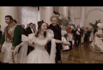 Russian Ark,Russkij Kovcheg,Arca Rusa,Alexander Sokurov,Romanov,Anastasia,princesa,Nicolas II,San Petersburgo,palacio Hermitage,Teatro Mariinsky,Valery Gerviev,revolucion rusa,Ekaterinburgo,historia,images,photos,fotos,imagenes,pictures,Señor de los Anillos,www.thelordoftherings.com,Tolkien,peliculas,cines,movies,www.lordoftherings.net,www.warofthering.net,games,download,www.elfenomeno.com,pictures,images,imagenes,fotos,photos,postcards,señor de los anillos,peliculas,estrenos,bajar,web,Diario Accion de General Rodriguez, politica, actualidad, noticias e informacion, personalidades e instituciones, policiales, galerias de fotos; historia de General Rodriguez, sus origenes, edificios, estancias, habitos y costumbres, anecdotas, comercios e industrias, los fundadores, antiguas instituciones, fotos e imagenes; suplementos especiales: la crisis politica, economica y social de la Argentina, los acontecimientos de Diciembre de 2001, articulos y entrevistas; Emigracion: toda la informacion destinada a aquellos que desean emigrar, radicarse o estudiar en el exterior, visas, pasaportes, consejos, guias, informacion util, links; Comunidad Anillo,Boromir,Gandalf,puente Khazad-dûm,Emyn Muil, Frodo,Elijah Wood,Sam,Sean Astin,hobbits,Mordor,Aragorn,Viggo Mortensen,elfo Legolas,Orlando Bloom,Gimli,John Rhys-Davies,reino Rohan,rey Théoden,Bernard Hill,Gríma Lengua de Serpiente,Brad Dourif,mago Saruman,Éowyn,Miranda Otto,Éowyn,Arwen,Liv Tyler,Balrog,Gandalf,Ian McKellen,Merry Dominic Monaghan,Pippin Billy Boyd,Barad-dûr,Torre Orthanc Isengard,Sauron,ent barbol,gollum,Trueque: novedades e informacion, links, estructura del trueque; el casamiento de Maxima Zorreguieta y el principe Guillermo Alejandro de Holanda; Guerra de Afganistan: galeria de imagenes e informacion sobre la primera guerra del siglo XXI; la guerra de Irak, Bagdad, Georges W. Bush, Saddam Husseim, el atentado a las torres Gemelas de Nueva York, las twin towers, el 11-s, y descripcion del hecho que conmovio al mundo; Empleo: consultoras, clasificados, agencias de empleo, consejos e informacion util, curriculum vitae, como confeccionarlos, noticias de actualidad; 
Los numeros de la crisis: Las consecuencias de la crisis politica, economica y social; estadisticas, pobreza, desnutricion, salud y asistencia; noticias regionales y provinciales, columnas y editoriales; informacion para negocios: pymes, links, empresas y negocios; Agenda Cultural con toda la informacion de cursos, universidades, talleres, escuelas y oportunidades, exposiciones de arte de la region; buscadores en Internet, Enlaces: links a los mejores sitios de educacion, cultura, arte, biografias, politica, interes general, web, Links del Diario Accion: RMS Titanic, su historia, su tragico viaje inaugural; historias, testimonios, documentos y articulos sobre el naufragio; links y sitios sobre el tema; la pelicula de Cameron, fotos e imagenes; suplementos especiales, Historia Argentina y de General Rodriguez, la llegada de la democracia en General Rodriguez, la asuncion de Juan Lumbreras como intendente en 1983, galeria de imagenes, sus palabras y los actos, su gabinete, festejos de la comunidad. Fundacion del pueblo de General Rodriguez, sus instituciones y personalidades relevantes, arquitectura y edificios, comercios e industrias, sus comienzos, estancias, inmigraciones italianas, españolas, vascas e irlandesas, anecdotas y efemerides, sus hombres ilustres, el Hospital Vicente Lopez y Planes, su fundacion por las Damas de Beneficencia, el hundimiento del crucero General Belgrano, testimonios de ex combatientes y tripulantes, su comandante Hector Elias Bonzo, fotos e imagenes, recuerdos y homenajes, historia de la familia Bonzo de General Rodriguez, entrevistas y articulos periodisticos. La guerra de Malvinas en el Atlantico Sur, el conflicto belico con Gran Bretaña de 1982, politicos relevantes, Benjamin Paez y Trueba, fotos antiguas de familias fundadoras, galerias de imagenes de pobladores, recorrida virtual por el antiguo General Rodriguez, el paso de la Infanta en 1910, historia de La Serenisima, la familia Mastellone, La Choza, Bernardo de Irigoyen, peronismo y radicalismo y muchisimo mas