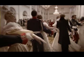 Russian Ark,Russkij Kovcheg,Arca Rusa,Alexander Sokurov,Romanov,Anastasia,princesa,Nicolas II,San Petersburgo,palacio Hermitage,Teatro Mariinsky,Valery Gerviev,revolucion rusa,Ekaterinburgo,historia,images,photos,fotos,imagenes,pictures,Señor de los Anillos,www.thelordoftherings.com,Tolkien,peliculas,cines,movies,www.lordoftherings.net,www.warofthering.net,games,download,www.elfenomeno.com,pictures,images,imagenes,fotos,photos,postcards,señor de los anillos,peliculas,estrenos,bajar,web,Diario Accion de General Rodriguez, politica, actualidad, noticias e informacion, personalidades e instituciones, policiales, galerias de fotos; historia de General Rodriguez, sus origenes, edificios, estancias, habitos y costumbres, anecdotas, comercios e industrias, los fundadores, antiguas instituciones, fotos e imagenes; suplementos especiales: la crisis politica, economica y social de la Argentina, los acontecimientos de Diciembre de 2001, articulos y entrevistas; Emigracion: toda la informacion destinada a aquellos que desean emigrar, radicarse o estudiar en el exterior, visas, pasaportes, consejos, guias, informacion util, links; Comunidad Anillo,Boromir,Gandalf,puente Khazad-dûm,Emyn Muil, Frodo,Elijah Wood,Sam,Sean Astin,hobbits,Mordor,Aragorn,Viggo Mortensen,elfo Legolas,Orlando Bloom,Gimli,John Rhys-Davies,reino Rohan,rey Théoden,Bernard Hill,Gríma Lengua de Serpiente,Brad Dourif,mago Saruman,Éowyn,Miranda Otto,Éowyn,Arwen,Liv Tyler,Balrog,Gandalf,Ian McKellen,Merry Dominic Monaghan,Pippin Billy Boyd,Barad-dûr,Torre Orthanc Isengard,Sauron,ent barbol,gollum,Trueque: novedades e informacion, links, estructura del trueque; el casamiento de Maxima Zorreguieta y el principe Guillermo Alejandro de Holanda; Guerra de Afganistan: galeria de imagenes e informacion sobre la primera guerra del siglo XXI; la guerra de Irak, Bagdad, Georges W. Bush, Saddam Husseim, el atentado a las torres Gemelas de Nueva York, las twin towers, el 11-s, y descripcion del hecho que conmovio al mundo; Empleo: consultoras, clasificados, agencias de empleo, consejos e informacion util, curriculum vitae, como confeccionarlos, noticias de actualidad; 
Los numeros de la crisis: Las consecuencias de la crisis politica, economica y social; estadisticas, pobreza, desnutricion, salud y asistencia; noticias regionales y provinciales, columnas y editoriales; informacion para negocios: pymes, links, empresas y negocios; Agenda Cultural con toda la informacion de cursos, universidades, talleres, escuelas y oportunidades, exposiciones de arte de la region; buscadores en Internet, Enlaces: links a los mejores sitios de educacion, cultura, arte, biografias, politica, interes general, web, Links del Diario Accion: RMS Titanic, su historia, su tragico viaje inaugural; historias, testimonios, documentos y articulos sobre el naufragio; links y sitios sobre el tema; la pelicula de Cameron, fotos e imagenes; suplementos especiales, Historia Argentina y de General Rodriguez, la llegada de la democracia en General Rodriguez, la asuncion de Juan Lumbreras como intendente en 1983, galeria de imagenes, sus palabras y los actos, su gabinete, festejos de la comunidad. Fundacion del pueblo de General Rodriguez, sus instituciones y personalidades relevantes, arquitectura y edificios, comercios e industrias, sus comienzos, estancias, inmigraciones italianas, españolas, vascas e irlandesas, anecdotas y efemerides, sus hombres ilustres, el Hospital Vicente Lopez y Planes, su fundacion por las Damas de Beneficencia, el hundimiento del crucero General Belgrano, testimonios de ex combatientes y tripulantes, su comandante Hector Elias Bonzo, fotos e imagenes, recuerdos y homenajes, historia de la familia Bonzo de General Rodriguez, entrevistas y articulos periodisticos. La guerra de Malvinas en el Atlantico Sur, el conflicto belico con Gran Bretaña de 1982, politicos relevantes, Benjamin Paez y Trueba, fotos antiguas de familias fundadoras, galerias de imagenes de pobladores, recorrida virtual por el antiguo General Rodriguez, el paso de la Infanta en 1910, historia de La Serenisima, la familia Mastellone, La Choza, Bernardo de Irigoyen, peronismo y radicalismo y muchisimo mas