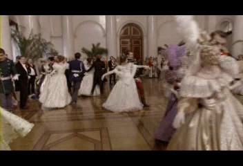 Russian Ark,Russkij Kovcheg,Arca Rusa,Alexander Sokurov,Romanov,Anastasia,princesa,Nicolas II,San Petersburgo,palacio Hermitage,Teatro Mariinsky,Valery Gerviev,revolucion rusa,Ekaterinburgo,historia,images,photos,fotos,imagenes,pictures,Señor de los Anillos,www.thelordoftherings.com,Tolkien,peliculas,cines,movies,www.lordoftherings.net,www.warofthering.net,games,download,www.elfenomeno.com,pictures,images,imagenes,fotos,photos,postcards,señor de los anillos,peliculas,estrenos,bajar,web,Diario Accion de General Rodriguez, politica, actualidad, noticias e informacion, personalidades e instituciones, policiales, galerias de fotos; historia de General Rodriguez, sus origenes, edificios, estancias, habitos y costumbres, anecdotas, comercios e industrias, los fundadores, antiguas instituciones, fotos e imagenes; suplementos especiales: la crisis politica, economica y social de la Argentina, los acontecimientos de Diciembre de 2001, articulos y entrevistas; Emigracion: toda la informacion destinada a aquellos que desean emigrar, radicarse o estudiar en el exterior, visas, pasaportes, consejos, guias, informacion util, links; Comunidad Anillo,Boromir,Gandalf,puente Khazad-dûm,Emyn Muil, Frodo,Elijah Wood,Sam,Sean Astin,hobbits,Mordor,Aragorn,Viggo Mortensen,elfo Legolas,Orlando Bloom,Gimli,John Rhys-Davies,reino Rohan,rey Théoden,Bernard Hill,Gríma Lengua de Serpiente,Brad Dourif,mago Saruman,Éowyn,Miranda Otto,Éowyn,Arwen,Liv Tyler,Balrog,Gandalf,Ian McKellen,Merry Dominic Monaghan,Pippin Billy Boyd,Barad-dûr,Torre Orthanc Isengard,Sauron,ent barbol,gollum,Trueque: novedades e informacion, links, estructura del trueque; el casamiento de Maxima Zorreguieta y el principe Guillermo Alejandro de Holanda; Guerra de Afganistan: galeria de imagenes e informacion sobre la primera guerra del siglo XXI; la guerra de Irak, Bagdad, Georges W. Bush, Saddam Husseim, el atentado a las torres Gemelas de Nueva York, las twin towers, el 11-s, y descripcion del hecho que conmovio al mundo; Empleo: consultoras, clasificados, agencias de empleo, consejos e informacion util, curriculum vitae, como confeccionarlos, noticias de actualidad; 
Los numeros de la crisis: Las consecuencias de la crisis politica, economica y social; estadisticas, pobreza, desnutricion, salud y asistencia; noticias regionales y provinciales, columnas y editoriales; informacion para negocios: pymes, links, empresas y negocios; Agenda Cultural con toda la informacion de cursos, universidades, talleres, escuelas y oportunidades, exposiciones de arte de la region; buscadores en Internet, Enlaces: links a los mejores sitios de educacion, cultura, arte, biografias, politica, interes general, web, Links del Diario Accion: RMS Titanic, su historia, su tragico viaje inaugural; historias, testimonios, documentos y articulos sobre el naufragio; links y sitios sobre el tema; la pelicula de Cameron, fotos e imagenes; suplementos especiales, Historia Argentina y de General Rodriguez, la llegada de la democracia en General Rodriguez, la asuncion de Juan Lumbreras como intendente en 1983, galeria de imagenes, sus palabras y los actos, su gabinete, festejos de la comunidad. Fundacion del pueblo de General Rodriguez, sus instituciones y personalidades relevantes, arquitectura y edificios, comercios e industrias, sus comienzos, estancias, inmigraciones italianas, españolas, vascas e irlandesas, anecdotas y efemerides, sus hombres ilustres, el Hospital Vicente Lopez y Planes, su fundacion por las Damas de Beneficencia, el hundimiento del crucero General Belgrano, testimonios de ex combatientes y tripulantes, su comandante Hector Elias Bonzo, fotos e imagenes, recuerdos y homenajes, historia de la familia Bonzo de General Rodriguez, entrevistas y articulos periodisticos. La guerra de Malvinas en el Atlantico Sur, el conflicto belico con Gran Bretaña de 1982, politicos relevantes, Benjamin Paez y Trueba, fotos antiguas de familias fundadoras, galerias de imagenes de pobladores, recorrida virtual por el antiguo General Rodriguez, el paso de la Infanta en 1910, historia de La Serenisima, la familia Mastellone, La Choza, Bernardo de Irigoyen, peronismo y radicalismo y muchisimo mas