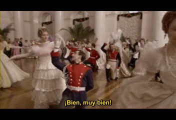 Russian Ark,Russkij Kovcheg,Arca Rusa,Alexander Sokurov,Romanov,Anastasia,princesa,Nicolas II,San Petersburgo,palacio Hermitage,Teatro Mariinsky,Valery Gerviev,revolucion rusa,Ekaterinburgo,historia,images,photos,fotos,imagenes,pictures,Señor de los Anillos,www.thelordoftherings.com,Tolkien,peliculas,cines,movies,www.lordoftherings.net,www.warofthering.net,games,download,www.elfenomeno.com,pictures,images,imagenes,fotos,photos,postcards,señor de los anillos,peliculas,estrenos,bajar,web,Comunidad Anillo,Boromir,Gandalf,puente Khazad-dûm,Emyn Muil, Frodo,Elijah Wood,Sam,Sean Astin,hobbits,Mordor,Aragorn,Viggo Mortensen,elfo Legolas,Orlando Bloom,Gimli,John Rhys-Davies,reino Rohan,rey Théoden,Bernard Hill,Gríma Lengua de Serpiente,Brad Dourif,mago Saruman,Éowyn,Miranda Otto,Éowyn,Arwen,Liv Tyler,Balrog,Gandalf,Ian McKellen,Merry Dominic Monaghan,Pippin Billy Boyd,Barad-dûr,Torre Orthanc Isengard,Sauron,ent barbol,gollum,Diario Accion de General Rodriguez, politica, actualidad, noticias e informacion, personalidades e instituciones, policiales, galerias de fotos; historia de General Rodriguez, sus origenes, edificios, estancias, habitos y costumbres, anecdotas, comercios e industrias, los fundadores, antiguas instituciones, fotos e imagenes; suplementos especiales: la crisis politica, economica y social de la Argentina, los acontecimientos de Diciembre de 2001, articulos y entrevistas; Emigracion: toda la informacion destinada a aquellos que desean emigrar, radicarse o estudiar en el exterior, visas, pasaportes, consejos, guias, informacion util, links; Trueque: novedades e informacion, links, estructura del trueque; el casamiento de Maxima Zorreguieta y el principe Guillermo Alejandro de Holanda; Guerra de Afganistan: galeria de imagenes e informacion sobre la primera guerra del siglo XXI; la guerra de Irak, Bagdad, Georges W. Bush, Saddam Husseim, el atentado a las torres Gemelas de Nueva York, las twin towers, el 11-s, y descripcion del hecho que conmovio al mundo; Empleo: consultoras, clasificados, agencias de empleo, consejos e informacion util, curriculum vitae, como confeccionarlos, noticias de actualidad; 
Los numeros de la crisis: Las consecuencias de la crisis politica, economica y social; estadisticas, pobreza, desnutricion, salud y asistencia; noticias regionales y provinciales, columnas y editoriales; informacion para negocios: pymes, links, empresas y negocios; Agenda Cultural con toda la informacion de cursos, universidades, talleres, escuelas y oportunidades, exposiciones de arte de la region; buscadores en Internet, Enlaces: links a los mejores sitios de educacion, cultura, arte, biografias, politica, interes general, web, Links del Diario Accion: RMS Titanic, su historia, su tragico viaje inaugural; historias, testimonios, documentos y articulos sobre el naufragio; links y sitios sobre el tema; la pelicula de Cameron, fotos e imagenes; suplementos especiales, Historia Argentina y de General Rodriguez, la llegada de la democracia en General Rodriguez, la asuncion de Juan Lumbreras como intendente en 1983, galeria de imagenes, sus palabras y los actos, su gabinete, festejos de la comunidad. Fundacion del pueblo de General Rodriguez, sus instituciones y personalidades relevantes, arquitectura y edificios, comercios e industrias, sus comienzos, estancias, inmigraciones italianas, españolas, vascas e irlandesas, anecdotas y efemerides, sus hombres ilustres, el Hospital Vicente Lopez y Planes, su fundacion por las Damas de Beneficencia, el hundimiento del crucero General Belgrano, testimonios de ex combatientes y tripulantes, su comandante Hector Elias Bonzo, fotos e imagenes, recuerdos y homenajes, historia de la familia Bonzo de General Rodriguez, entrevistas y articulos periodisticos. La guerra de Malvinas en el Atlantico Sur, el conflicto belico con Gran Bretaña de 1982, politicos relevantes, Benjamin Paez y Trueba, fotos antiguas de familias fundadoras, galerias de imagenes de pobladores, recorrida virtual por el antiguo General Rodriguez, el paso de la Infanta en 1910, historia de La Serenisima, la familia Mastellone, La Choza, Bernardo de Irigoyen, peronismo y radicalismo y muchisimo mas