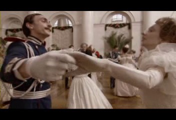 Russian Ark,Russkij Kovcheg,Arca Rusa,Alexander Sokurov,Romanov,Anastasia,princesa,Nicolas II,San Petersburgo,palacio Hermitage,Teatro Mariinsky,Valery Gerviev,revolucion rusa,Ekaterinburgo,historia,images,photos,fotos,imagenes,pictures,Señor de los Anillos,www.thelordoftherings.com,Tolkien,peliculas,cines,movies,www.lordoftherings.net,www.warofthering.net,games,download,www.elfenomeno.com,pictures,images,imagenes,fotos,photos,postcards,señor de los anillos,peliculas,estrenos,bajar,web,Diario Accion de General Rodriguez, politica, actualidad, noticias e informacion, personalidades e instituciones, policiales, galerias de fotos; historia de General Rodriguez, sus origenes, edificios, estancias, habitos y costumbres, anecdotas, comercios e industrias, los fundadores, antiguas instituciones, fotos e imagenes; suplementos especiales: la crisis politica, economica y social de la Argentina, los acontecimientos de Diciembre de 2001, articulos y entrevistas; Emigracion: toda la informacion destinada a aquellos que desean emigrar, radicarse o estudiar en el exterior, visas, pasaportes, consejos, guias, informacion util, links; Comunidad Anillo,Boromir,Gandalf,puente Khazad-dûm,Emyn Muil, Frodo,Elijah Wood,Sam,Sean Astin,hobbits,Mordor,Aragorn,Viggo Mortensen,elfo Legolas,Orlando Bloom,Gimli,John Rhys-Davies,reino Rohan,rey Théoden,Bernard Hill,Gríma Lengua de Serpiente,Brad Dourif,mago Saruman,Éowyn,Miranda Otto,Éowyn,Arwen,Liv Tyler,Balrog,Gandalf,Ian McKellen,Merry Dominic Monaghan,Pippin Billy Boyd,Barad-dûr,Torre Orthanc Isengard,Sauron,ent barbol,gollum,Trueque: novedades e informacion, links, estructura del trueque; el casamiento de Maxima Zorreguieta y el principe Guillermo Alejandro de Holanda; Guerra de Afganistan: galeria de imagenes e informacion sobre la primera guerra del siglo XXI; la guerra de Irak, Bagdad, Georges W. Bush, Saddam Husseim, el atentado a las torres Gemelas de Nueva York, las twin towers, el 11-s, y descripcion del hecho que conmovio al mundo; Empleo: consultoras, clasificados, agencias de empleo, consejos e informacion util, curriculum vitae, como confeccionarlos, noticias de actualidad; 
Los numeros de la crisis: Las consecuencias de la crisis politica, economica y social; estadisticas, pobreza, desnutricion, salud y asistencia; noticias regionales y provinciales, columnas y editoriales; informacion para negocios: pymes, links, empresas y negocios; Agenda Cultural con toda la informacion de cursos, universidades, talleres, escuelas y oportunidades, exposiciones de arte de la region; buscadores en Internet, Enlaces: links a los mejores sitios de educacion, cultura, arte, biografias, politica, interes general, web, Links del Diario Accion: RMS Titanic, su historia, su tragico viaje inaugural; historias, testimonios, documentos y articulos sobre el naufragio; links y sitios sobre el tema; la pelicula de Cameron, fotos e imagenes; suplementos especiales, Historia Argentina y de General Rodriguez, la llegada de la democracia en General Rodriguez, la asuncion de Juan Lumbreras como intendente en 1983, galeria de imagenes, sus palabras y los actos, su gabinete, festejos de la comunidad. Fundacion del pueblo de General Rodriguez, sus instituciones y personalidades relevantes, arquitectura y edificios, comercios e industrias, sus comienzos, estancias, inmigraciones italianas, españolas, vascas e irlandesas, anecdotas y efemerides, sus hombres ilustres, el Hospital Vicente Lopez y Planes, su fundacion por las Damas de Beneficencia, el hundimiento del crucero General Belgrano, testimonios de ex combatientes y tripulantes, su comandante Hector Elias Bonzo, fotos e imagenes, recuerdos y homenajes, historia de la familia Bonzo de General Rodriguez, entrevistas y articulos periodisticos. La guerra de Malvinas en el Atlantico Sur, el conflicto belico con Gran Bretaña de 1982, politicos relevantes, Benjamin Paez y Trueba, fotos antiguas de familias fundadoras, galerias de imagenes de pobladores, recorrida virtual por el antiguo General Rodriguez, el paso de la Infanta en 1910, historia de La Serenisima, la familia Mastellone, La Choza, Bernardo de Irigoyen, peronismo y radicalismo y muchisimo mas