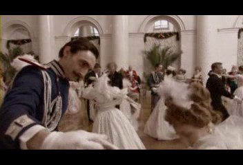 Russian Ark,Russkij Kovcheg,Arca Rusa,Alexander Sokurov,Romanov,Anastasia,princesa,Nicolas II,San Petersburgo,palacio Hermitage,Teatro Mariinsky,Valery Gerviev,revolucion rusa,Ekaterinburgo,historia,images,photos,fotos,imagenes,pictures,Señor de los Anillos,www.thelordoftherings.com,Tolkien,peliculas,cines,movies,www.lordoftherings.net,www.warofthering.net,games,download,www.elfenomeno.com,pictures,images,imagenes,fotos,photos,postcards,señor de los anillos,peliculas,estrenos,bajar,web,Diario Accion de General Rodriguez, politica, actualidad, noticias e informacion, personalidades e instituciones, policiales, galerias de fotos; historia de General Rodriguez, sus origenes, edificios, estancias, habitos y costumbres, anecdotas, comercios e industrias, los fundadores, antiguas instituciones, fotos e imagenes; suplementos especiales: la crisis politica, economica y social de la Argentina, los acontecimientos de Diciembre de 2001, articulos y entrevistas; Emigracion: toda la informacion destinada a aquellos que desean emigrar, radicarse o estudiar en el exterior, visas, pasaportes, consejos, guias, informacion util, links; Comunidad Anillo,Boromir,Gandalf,puente Khazad-dûm,Emyn Muil, Frodo,Elijah Wood,Sam,Sean Astin,hobbits,Mordor,Aragorn,Viggo Mortensen,elfo Legolas,Orlando Bloom,Gimli,John Rhys-Davies,reino Rohan,rey Théoden,Bernard Hill,Gríma Lengua de Serpiente,Brad Dourif,mago Saruman,Éowyn,Miranda Otto,Éowyn,Arwen,Liv Tyler,Balrog,Gandalf,Ian McKellen,Merry Dominic Monaghan,Pippin Billy Boyd,Barad-dûr,Torre Orthanc Isengard,Sauron,ent barbol,gollum,Trueque: novedades e informacion, links, estructura del trueque; el casamiento de Maxima Zorreguieta y el principe Guillermo Alejandro de Holanda; Guerra de Afganistan: galeria de imagenes e informacion sobre la primera guerra del siglo XXI; la guerra de Irak, Bagdad, Georges W. Bush, Saddam Husseim, el atentado a las torres Gemelas de Nueva York, las twin towers, el 11-s, y descripcion del hecho que conmovio al mundo; Empleo: consultoras, clasificados, agencias de empleo, consejos e informacion util, curriculum vitae, como confeccionarlos, noticias de actualidad; 
Los numeros de la crisis: Las consecuencias de la crisis politica, economica y social; estadisticas, pobreza, desnutricion, salud y asistencia; noticias regionales y provinciales, columnas y editoriales; informacion para negocios: pymes, links, empresas y negocios; Agenda Cultural con toda la informacion de cursos, universidades, talleres, escuelas y oportunidades, exposiciones de arte de la region; buscadores en Internet, Enlaces: links a los mejores sitios de educacion, cultura, arte, biografias, politica, interes general, web, Links del Diario Accion: RMS Titanic, su historia, su tragico viaje inaugural; historias, testimonios, documentos y articulos sobre el naufragio; links y sitios sobre el tema; la pelicula de Cameron, fotos e imagenes; suplementos especiales, Historia Argentina y de General Rodriguez, la llegada de la democracia en General Rodriguez, la asuncion de Juan Lumbreras como intendente en 1983, galeria de imagenes, sus palabras y los actos, su gabinete, festejos de la comunidad. Fundacion del pueblo de General Rodriguez, sus instituciones y personalidades relevantes, arquitectura y edificios, comercios e industrias, sus comienzos, estancias, inmigraciones italianas, españolas, vascas e irlandesas, anecdotas y efemerides, sus hombres ilustres, el Hospital Vicente Lopez y Planes, su fundacion por las Damas de Beneficencia, el hundimiento del crucero General Belgrano, testimonios de ex combatientes y tripulantes, su comandante Hector Elias Bonzo, fotos e imagenes, recuerdos y homenajes, historia de la familia Bonzo de General Rodriguez, entrevistas y articulos periodisticos. La guerra de Malvinas en el Atlantico Sur, el conflicto belico con Gran Bretaña de 1982, politicos relevantes, Benjamin Paez y Trueba, fotos antiguas de familias fundadoras, galerias de imagenes de pobladores, recorrida virtual por el antiguo General Rodriguez, el paso de la Infanta en 1910, historia de La Serenisima, la familia Mastellone, La Choza, Bernardo de Irigoyen, peronismo y radicalismo y muchisimo mas
