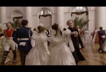 Russian Ark,Russkij Kovcheg,Arca Rusa,Alexander Sokurov,Romanov,Anastasia,princesa,Nicolas II,San Petersburgo,palacio Hermitage,Teatro Mariinsky,Valery Gerviev,revolucion rusa,Ekaterinburgo,historia,images,photos,fotos,imagenes,pictures,Señor de los Anillos,www.thelordoftherings.com,Tolkien,peliculas,cines,movies,www.lordoftherings.net,www.warofthering.net,games,download,www.elfenomeno.com,pictures,images,imagenes,fotos,photos,postcards,señor de los anillos,peliculas,estrenos,bajar,web,Diario Accion de General Rodriguez, politica, actualidad, noticias e informacion, personalidades e instituciones, policiales, galerias de fotos; historia de General Rodriguez, sus origenes, edificios, estancias, habitos y costumbres, anecdotas, comercios e industrias, los fundadores, antiguas instituciones, fotos e imagenes; suplementos especiales: la crisis politica, economica y social de la Argentina, los acontecimientos de Diciembre de 2001, articulos y entrevistas; Emigracion: toda la informacion destinada a aquellos que desean emigrar, radicarse o estudiar en el exterior, visas, pasaportes, consejos, guias, informacion util, links; Comunidad Anillo,Boromir,Gandalf,puente Khazad-dûm,Emyn Muil, Frodo,Elijah Wood,Sam,Sean Astin,hobbits,Mordor,Aragorn,Viggo Mortensen,elfo Legolas,Orlando Bloom,Gimli,John Rhys-Davies,reino Rohan,rey Théoden,Bernard Hill,Gríma Lengua de Serpiente,Brad Dourif,mago Saruman,Éowyn,Miranda Otto,Éowyn,Arwen,Liv Tyler,Balrog,Gandalf,Ian McKellen,Merry Dominic Monaghan,Pippin Billy Boyd,Barad-dûr,Torre Orthanc Isengard,Sauron,ent barbol,gollum,Trueque: novedades e informacion, links, estructura del trueque; el casamiento de Maxima Zorreguieta y el principe Guillermo Alejandro de Holanda; Guerra de Afganistan: galeria de imagenes e informacion sobre la primera guerra del siglo XXI; la guerra de Irak, Bagdad, Georges W. Bush, Saddam Husseim, el atentado a las torres Gemelas de Nueva York, las twin towers, el 11-s, y descripcion del hecho que conmovio al mundo; Empleo: consultoras, clasificados, agencias de empleo, consejos e informacion util, curriculum vitae, como confeccionarlos, noticias de actualidad; 
Los numeros de la crisis: Las consecuencias de la crisis politica, economica y social; estadisticas, pobreza, desnutricion, salud y asistencia; noticias regionales y provinciales, columnas y editoriales; informacion para negocios: pymes, links, empresas y negocios; Agenda Cultural con toda la informacion de cursos, universidades, talleres, escuelas y oportunidades, exposiciones de arte de la region; buscadores en Internet, Enlaces: links a los mejores sitios de educacion, cultura, arte, biografias, politica, interes general, web, Links del Diario Accion: RMS Titanic, su historia, su tragico viaje inaugural; historias, testimonios, documentos y articulos sobre el naufragio; links y sitios sobre el tema; la pelicula de Cameron, fotos e imagenes; suplementos especiales, Historia Argentina y de General Rodriguez, la llegada de la democracia en General Rodriguez, la asuncion de Juan Lumbreras como intendente en 1983, galeria de imagenes, sus palabras y los actos, su gabinete, festejos de la comunidad. Fundacion del pueblo de General Rodriguez, sus instituciones y personalidades relevantes, arquitectura y edificios, comercios e industrias, sus comienzos, estancias, inmigraciones italianas, españolas, vascas e irlandesas, anecdotas y efemerides, sus hombres ilustres, el Hospital Vicente Lopez y Planes, su fundacion por las Damas de Beneficencia, el hundimiento del crucero General Belgrano, testimonios de ex combatientes y tripulantes, su comandante Hector Elias Bonzo, fotos e imagenes, recuerdos y homenajes, historia de la familia Bonzo de General Rodriguez, entrevistas y articulos periodisticos. La guerra de Malvinas en el Atlantico Sur, el conflicto belico con Gran Bretaña de 1982, politicos relevantes, Benjamin Paez y Trueba, fotos antiguas de familias fundadoras, galerias de imagenes de pobladores, recorrida virtual por el antiguo General Rodriguez, el paso de la Infanta en 1910, historia de La Serenisima, la familia Mastellone, La Choza, Bernardo de Irigoyen, peronismo y radicalismo y muchisimo mas