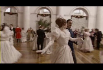 Russian Ark,Russkij Kovcheg,Arca Rusa,Alexander Sokurov,Romanov,Anastasia,princesa,Nicolas II,San Petersburgo,palacio Hermitage,Teatro Mariinsky,Valery Gerviev,revolucion rusa,Ekaterinburgo,historia,images,photos,fotos,imagenes,pictures,Señor de los Anillos,www.thelordoftherings.com,Tolkien,peliculas,cines,movies,www.lordoftherings.net,www.warofthering.net,games,download,www.elfenomeno.com,pictures,images,imagenes,fotos,photos,postcards,señor de los anillos,peliculas,estrenos,bajar,web,Comunidad Anillo,Boromir,Gandalf,puente Khazad-dûm,Emyn Muil, Frodo,Elijah Wood,Sam,Sean Astin,hobbits,Mordor,Aragorn,Viggo Mortensen,elfo Legolas,Orlando Bloom,Gimli,John Rhys-Davies,reino Rohan,rey Théoden,Bernard Hill,Gríma Lengua de Serpiente,Brad Dourif,mago Saruman,Éowyn,Miranda Otto,Éowyn,Arwen,Liv Tyler,Balrog,Gandalf,Ian McKellen,Merry Dominic Monaghan,Pippin Billy Boyd,Barad-dûr,Torre Orthanc Isengard,Sauron,ent barbol,gollum,Diario Accion de General Rodriguez, politica, actualidad, noticias e informacion, personalidades e instituciones, policiales, galerias de fotos; historia de General Rodriguez, sus origenes, edificios, estancias, habitos y costumbres, anecdotas, comercios e industrias, los fundadores, antiguas instituciones, fotos e imagenes; suplementos especiales: la crisis politica, economica y social de la Argentina, los acontecimientos de Diciembre de 2001, articulos y entrevistas; Emigracion: toda la informacion destinada a aquellos que desean emigrar, radicarse o estudiar en el exterior, visas, pasaportes, consejos, guias, informacion util, links; Trueque: novedades e informacion, links, estructura del trueque; el casamiento de Maxima Zorreguieta y el principe Guillermo Alejandro de Holanda; Guerra de Afganistan: galeria de imagenes e informacion sobre la primera guerra del siglo XXI; la guerra de Irak, Bagdad, Georges W. Bush, Saddam Husseim, el atentado a las torres Gemelas de Nueva York, las twin towers, el 11-s, y descripcion del hecho que conmovio al mundo; Empleo: consultoras, clasificados, agencias de empleo, consejos e informacion util, curriculum vitae, como confeccionarlos, noticias de actualidad; 
Los numeros de la crisis: Las consecuencias de la crisis politica, economica y social; estadisticas, pobreza, desnutricion, salud y asistencia; noticias regionales y provinciales, columnas y editoriales; informacion para negocios: pymes, links, empresas y negocios; Agenda Cultural con toda la informacion de cursos, universidades, talleres, escuelas y oportunidades, exposiciones de arte de la region; buscadores en Internet, Enlaces: links a los mejores sitios de educacion, cultura, arte, biografias, politica, interes general, web, Links del Diario Accion: RMS Titanic, su historia, su tragico viaje inaugural; historias, testimonios, documentos y articulos sobre el naufragio; links y sitios sobre el tema; la pelicula de Cameron, fotos e imagenes; suplementos especiales, Historia Argentina y de General Rodriguez, la llegada de la democracia en General Rodriguez, la asuncion de Juan Lumbreras como intendente en 1983, galeria de imagenes, sus palabras y los actos, su gabinete, festejos de la comunidad. Fundacion del pueblo de General Rodriguez, sus instituciones y personalidades relevantes, arquitectura y edificios, comercios e industrias, sus comienzos, estancias, inmigraciones italianas, españolas, vascas e irlandesas, anecdotas y efemerides, sus hombres ilustres, el Hospital Vicente Lopez y Planes, su fundacion por las Damas de Beneficencia, el hundimiento del crucero General Belgrano, testimonios de ex combatientes y tripulantes, su comandante Hector Elias Bonzo, fotos e imagenes, recuerdos y homenajes, historia de la familia Bonzo de General Rodriguez, entrevistas y articulos periodisticos. La guerra de Malvinas en el Atlantico Sur, el conflicto belico con Gran Bretaña de 1982, politicos relevantes, Benjamin Paez y Trueba, fotos antiguas de familias fundadoras, galerias de imagenes de pobladores, recorrida virtual por el antiguo General Rodriguez, el paso de la Infanta en 1910, historia de La Serenisima, la familia Mastellone, La Choza, Bernardo de Irigoyen, peronismo y radicalismo y muchisimo mas
