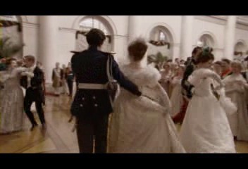 Russian Ark,Russkij Kovcheg,Arca Rusa,Alexander Sokurov,Romanov,Anastasia,princesa,Nicolas II,San Petersburgo,palacio Hermitage,Teatro Mariinsky,Valery Gerviev,revolucion rusa,Ekaterinburgo,historia,images,photos,fotos,imagenes,pictures,Señor de los Anillos,www.thelordoftherings.com,Tolkien,peliculas,cines,movies,www.lordoftherings.net,www.warofthering.net,games,download,www.elfenomeno.com,pictures,images,imagenes,fotos,photos,postcards,señor de los anillos,peliculas,estrenos,bajar,web,Diario Accion de General Rodriguez, politica, actualidad, noticias e informacion, personalidades e instituciones, policiales, galerias de fotos; historia de General Rodriguez, sus origenes, edificios, estancias, habitos y costumbres, anecdotas, comercios e industrias, los fundadores, antiguas instituciones, fotos e imagenes; suplementos especiales: la crisis politica, economica y social de la Argentina, los acontecimientos de Diciembre de 2001, articulos y entrevistas; Emigracion: toda la informacion destinada a aquellos que desean emigrar, radicarse o estudiar en el exterior, visas, pasaportes, consejos, guias, informacion util, links; Comunidad Anillo,Boromir,Gandalf,puente Khazad-dûm,Emyn Muil, Frodo,Elijah Wood,Sam,Sean Astin,hobbits,Mordor,Aragorn,Viggo Mortensen,elfo Legolas,Orlando Bloom,Gimli,John Rhys-Davies,reino Rohan,rey Théoden,Bernard Hill,Gríma Lengua de Serpiente,Brad Dourif,mago Saruman,Éowyn,Miranda Otto,Éowyn,Arwen,Liv Tyler,Balrog,Gandalf,Ian McKellen,Merry Dominic Monaghan,Pippin Billy Boyd,Barad-dûr,Torre Orthanc Isengard,Sauron,ent barbol,gollum,Trueque: novedades e informacion, links, estructura del trueque; el casamiento de Maxima Zorreguieta y el principe Guillermo Alejandro de Holanda; Guerra de Afganistan: galeria de imagenes e informacion sobre la primera guerra del siglo XXI; la guerra de Irak, Bagdad, Georges W. Bush, Saddam Husseim, el atentado a las torres Gemelas de Nueva York, las twin towers, el 11-s, y descripcion del hecho que conmovio al mundo; Empleo: consultoras, clasificados, agencias de empleo, consejos e informacion util, curriculum vitae, como confeccionarlos, noticias de actualidad; 
Los numeros de la crisis: Las consecuencias de la crisis politica, economica y social; estadisticas, pobreza, desnutricion, salud y asistencia; noticias regionales y provinciales, columnas y editoriales; informacion para negocios: pymes, links, empresas y negocios; Agenda Cultural con toda la informacion de cursos, universidades, talleres, escuelas y oportunidades, exposiciones de arte de la region; buscadores en Internet, Enlaces: links a los mejores sitios de educacion, cultura, arte, biografias, politica, interes general, web, Links del Diario Accion: RMS Titanic, su historia, su tragico viaje inaugural; historias, testimonios, documentos y articulos sobre el naufragio; links y sitios sobre el tema; la pelicula de Cameron, fotos e imagenes; suplementos especiales, Historia Argentina y de General Rodriguez, la llegada de la democracia en General Rodriguez, la asuncion de Juan Lumbreras como intendente en 1983, galeria de imagenes, sus palabras y los actos, su gabinete, festejos de la comunidad. Fundacion del pueblo de General Rodriguez, sus instituciones y personalidades relevantes, arquitectura y edificios, comercios e industrias, sus comienzos, estancias, inmigraciones italianas, españolas, vascas e irlandesas, anecdotas y efemerides, sus hombres ilustres, el Hospital Vicente Lopez y Planes, su fundacion por las Damas de Beneficencia, el hundimiento del crucero General Belgrano, testimonios de ex combatientes y tripulantes, su comandante Hector Elias Bonzo, fotos e imagenes, recuerdos y homenajes, historia de la familia Bonzo de General Rodriguez, entrevistas y articulos periodisticos. La guerra de Malvinas en el Atlantico Sur, el conflicto belico con Gran Bretaña de 1982, politicos relevantes, Benjamin Paez y Trueba, fotos antiguas de familias fundadoras, galerias de imagenes de pobladores, recorrida virtual por el antiguo General Rodriguez, el paso de la Infanta en 1910, historia de La Serenisima, la familia Mastellone, La Choza, Bernardo de Irigoyen, peronismo y radicalismo y muchisimo mas