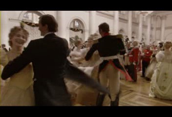 Russian Ark,Russkij Kovcheg,Arca Rusa,Alexander Sokurov,Romanov,Anastasia,princesa,Nicolas II,San Petersburgo,palacio Hermitage,Teatro Mariinsky,Valery Gerviev,revolucion rusa,Ekaterinburgo,historia,images,photos,fotos,imagenes,pictures,Señor de los Anillos,www.thelordoftherings.com,Tolkien,peliculas,cines,movies,www.lordoftherings.net,www.warofthering.net,games,download,www.elfenomeno.com,pictures,images,imagenes,fotos,photos,postcards,señor de los anillos,peliculas,estrenos,bajar,web,Diario Accion de General Rodriguez, politica, actualidad, noticias e informacion, personalidades e instituciones, policiales, galerias de fotos; historia de General Rodriguez, sus origenes, edificios, estancias, habitos y costumbres, anecdotas, comercios e industrias, los fundadores, antiguas instituciones, fotos e imagenes; suplementos especiales: la crisis politica, economica y social de la Argentina, los acontecimientos de Diciembre de 2001, articulos y entrevistas; Emigracion: toda la informacion destinada a aquellos que desean emigrar, radicarse o estudiar en el exterior, visas, pasaportes, consejos, guias, informacion util, links; Comunidad Anillo,Boromir,Gandalf,puente Khazad-dûm,Emyn Muil, Frodo,Elijah Wood,Sam,Sean Astin,hobbits,Mordor,Aragorn,Viggo Mortensen,elfo Legolas,Orlando Bloom,Gimli,John Rhys-Davies,reino Rohan,rey Théoden,Bernard Hill,Gríma Lengua de Serpiente,Brad Dourif,mago Saruman,Éowyn,Miranda Otto,Éowyn,Arwen,Liv Tyler,Balrog,Gandalf,Ian McKellen,Merry Dominic Monaghan,Pippin Billy Boyd,Barad-dûr,Torre Orthanc Isengard,Sauron,ent barbol,gollum,Trueque: novedades e informacion, links, estructura del trueque; el casamiento de Maxima Zorreguieta y el principe Guillermo Alejandro de Holanda; Guerra de Afganistan: galeria de imagenes e informacion sobre la primera guerra del siglo XXI; la guerra de Irak, Bagdad, Georges W. Bush, Saddam Husseim, el atentado a las torres Gemelas de Nueva York, las twin towers, el 11-s, y descripcion del hecho que conmovio al mundo; Empleo: consultoras, clasificados, agencias de empleo, consejos e informacion util, curriculum vitae, como confeccionarlos, noticias de actualidad; 
Los numeros de la crisis: Las consecuencias de la crisis politica, economica y social; estadisticas, pobreza, desnutricion, salud y asistencia; noticias regionales y provinciales, columnas y editoriales; informacion para negocios: pymes, links, empresas y negocios; Agenda Cultural con toda la informacion de cursos, universidades, talleres, escuelas y oportunidades, exposiciones de arte de la region; buscadores en Internet, Enlaces: links a los mejores sitios de educacion, cultura, arte, biografias, politica, interes general, web, Links del Diario Accion: RMS Titanic, su historia, su tragico viaje inaugural; historias, testimonios, documentos y articulos sobre el naufragio; links y sitios sobre el tema; la pelicula de Cameron, fotos e imagenes; suplementos especiales, Historia Argentina y de General Rodriguez, la llegada de la democracia en General Rodriguez, la asuncion de Juan Lumbreras como intendente en 1983, galeria de imagenes, sus palabras y los actos, su gabinete, festejos de la comunidad. Fundacion del pueblo de General Rodriguez, sus instituciones y personalidades relevantes, arquitectura y edificios, comercios e industrias, sus comienzos, estancias, inmigraciones italianas, españolas, vascas e irlandesas, anecdotas y efemerides, sus hombres ilustres, el Hospital Vicente Lopez y Planes, su fundacion por las Damas de Beneficencia, el hundimiento del crucero General Belgrano, testimonios de ex combatientes y tripulantes, su comandante Hector Elias Bonzo, fotos e imagenes, recuerdos y homenajes, historia de la familia Bonzo de General Rodriguez, entrevistas y articulos periodisticos. La guerra de Malvinas en el Atlantico Sur, el conflicto belico con Gran Bretaña de 1982, politicos relevantes, Benjamin Paez y Trueba, fotos antiguas de familias fundadoras, galerias de imagenes de pobladores, recorrida virtual por el antiguo General Rodriguez, el paso de la Infanta en 1910, historia de La Serenisima, la familia Mastellone, La Choza, Bernardo de Irigoyen, peronismo y radicalismo y muchisimo mas