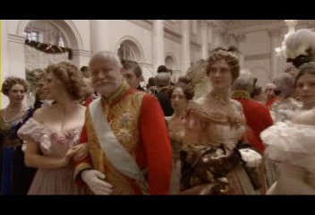 Russian Ark,Russkij Kovcheg,Arca Rusa,Alexander Sokurov,Romanov,Anastasia,princesa,Nicolas II,San Petersburgo,palacio Hermitage,Teatro Mariinsky,Valery Gerviev,revolucion rusa,Ekaterinburgo,historia,images,photos,fotos,imagenes,pictures,Señor de los Anillos,www.thelordoftherings.com,Tolkien,peliculas,cines,movies,www.lordoftherings.net,www.warofthering.net,games,download,www.elfenomeno.com,pictures,images,imagenes,fotos,photos,postcards,señor de los anillos,peliculas,estrenos,bajar,web,Diario Accion de General Rodriguez, politica, actualidad, noticias e informacion, personalidades e instituciones, policiales, galerias de fotos; historia de General Rodriguez, sus origenes, edificios, estancias, habitos y costumbres, anecdotas, comercios e industrias, los fundadores, antiguas instituciones, fotos e imagenes; suplementos especiales: la crisis politica, economica y social de la Argentina, los acontecimientos de Diciembre de 2001, articulos y entrevistas; Emigracion: toda la informacion destinada a aquellos que desean emigrar, radicarse o estudiar en el exterior, visas, pasaportes, consejos, guias, informacion util, links; Comunidad Anillo,Boromir,Gandalf,puente Khazad-dûm,Emyn Muil, Frodo,Elijah Wood,Sam,Sean Astin,hobbits,Mordor,Aragorn,Viggo Mortensen,elfo Legolas,Orlando Bloom,Gimli,John Rhys-Davies,reino Rohan,rey Théoden,Bernard Hill,Gríma Lengua de Serpiente,Brad Dourif,mago Saruman,Éowyn,Miranda Otto,Éowyn,Arwen,Liv Tyler,Balrog,Gandalf,Ian McKellen,Merry Dominic Monaghan,Pippin Billy Boyd,Barad-dûr,Torre Orthanc Isengard,Sauron,ent barbol,gollum,Trueque: novedades e informacion, links, estructura del trueque; el casamiento de Maxima Zorreguieta y el principe Guillermo Alejandro de Holanda; Guerra de Afganistan: galeria de imagenes e informacion sobre la primera guerra del siglo XXI; la guerra de Irak, Bagdad, Georges W. Bush, Saddam Husseim, el atentado a las torres Gemelas de Nueva York, las twin towers, el 11-s, y descripcion del hecho que conmovio al mundo; Empleo: consultoras, clasificados, agencias de empleo, consejos e informacion util, curriculum vitae, como confeccionarlos, noticias de actualidad; 
Los numeros de la crisis: Las consecuencias de la crisis politica, economica y social; estadisticas, pobreza, desnutricion, salud y asistencia; noticias regionales y provinciales, columnas y editoriales; informacion para negocios: pymes, links, empresas y negocios; Agenda Cultural con toda la informacion de cursos, universidades, talleres, escuelas y oportunidades, exposiciones de arte de la region; buscadores en Internet, Enlaces: links a los mejores sitios de educacion, cultura, arte, biografias, politica, interes general, web, Links del Diario Accion: RMS Titanic, su historia, su tragico viaje inaugural; historias, testimonios, documentos y articulos sobre el naufragio; links y sitios sobre el tema; la pelicula de Cameron, fotos e imagenes; suplementos especiales, Historia Argentina y de General Rodriguez, la llegada de la democracia en General Rodriguez, la asuncion de Juan Lumbreras como intendente en 1983, galeria de imagenes, sus palabras y los actos, su gabinete, festejos de la comunidad. Fundacion del pueblo de General Rodriguez, sus instituciones y personalidades relevantes, arquitectura y edificios, comercios e industrias, sus comienzos, estancias, inmigraciones italianas, españolas, vascas e irlandesas, anecdotas y efemerides, sus hombres ilustres, el Hospital Vicente Lopez y Planes, su fundacion por las Damas de Beneficencia, el hundimiento del crucero General Belgrano, testimonios de ex combatientes y tripulantes, su comandante Hector Elias Bonzo, fotos e imagenes, recuerdos y homenajes, historia de la familia Bonzo de General Rodriguez, entrevistas y articulos periodisticos. La guerra de Malvinas en el Atlantico Sur, el conflicto belico con Gran Bretaña de 1982, politicos relevantes, Benjamin Paez y Trueba, fotos antiguas de familias fundadoras, galerias de imagenes de pobladores, recorrida virtual por el antiguo General Rodriguez, el paso de la Infanta en 1910, historia de La Serenisima, la familia Mastellone, La Choza, Bernardo de Irigoyen, peronismo y radicalismo y muchisimo mas