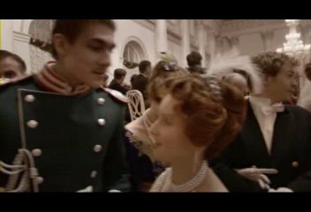 Russian Ark,Russkij Kovcheg,Arca Rusa,Alexander Sokurov,Romanov,Anastasia,princesa,Nicolas II,San Petersburgo,palacio Hermitage,Teatro Mariinsky,Valery Gerviev,revolucion rusa,Ekaterinburgo,historia,images,photos,fotos,imagenes,pictures,Señor de los Anillos,www.thelordoftherings.com,Tolkien,peliculas,cines,movies,www.lordoftherings.net,www.warofthering.net,games,download,www.elfenomeno.com,pictures,images,imagenes,fotos,photos,postcards,señor de los anillos,peliculas,estrenos,bajar,web,Diario Accion de General Rodriguez, politica, actualidad, noticias e informacion, personalidades e instituciones, policiales, galerias de fotos; historia de General Rodriguez, sus origenes, edificios, estancias, habitos y costumbres, anecdotas, comercios e industrias, los fundadores, antiguas instituciones, fotos e imagenes; suplementos especiales: la crisis politica, economica y social de la Argentina, los acontecimientos de Diciembre de 2001, articulos y entrevistas; Emigracion: toda la informacion destinada a aquellos que desean emigrar, radicarse o estudiar en el exterior, visas, pasaportes, consejos, guias, informacion util, links; Comunidad Anillo,Boromir,Gandalf,puente Khazad-dûm,Emyn Muil, Frodo,Elijah Wood,Sam,Sean Astin,hobbits,Mordor,Aragorn,Viggo Mortensen,elfo Legolas,Orlando Bloom,Gimli,John Rhys-Davies,reino Rohan,rey Théoden,Bernard Hill,Gríma Lengua de Serpiente,Brad Dourif,mago Saruman,Éowyn,Miranda Otto,Éowyn,Arwen,Liv Tyler,Balrog,Gandalf,Ian McKellen,Merry Dominic Monaghan,Pippin Billy Boyd,Barad-dûr,Torre Orthanc Isengard,Sauron,ent barbol,gollum,Trueque: novedades e informacion, links, estructura del trueque; el casamiento de Maxima Zorreguieta y el principe Guillermo Alejandro de Holanda; Guerra de Afganistan: galeria de imagenes e informacion sobre la primera guerra del siglo XXI; la guerra de Irak, Bagdad, Georges W. Bush, Saddam Husseim, el atentado a las torres Gemelas de Nueva York, las twin towers, el 11-s, y descripcion del hecho que conmovio al mundo; Empleo: consultoras, clasificados, agencias de empleo, consejos e informacion util, curriculum vitae, como confeccionarlos, noticias de actualidad; 
Los numeros de la crisis: Las consecuencias de la crisis politica, economica y social; estadisticas, pobreza, desnutricion, salud y asistencia; noticias regionales y provinciales, columnas y editoriales; informacion para negocios: pymes, links, empresas y negocios; Agenda Cultural con toda la informacion de cursos, universidades, talleres, escuelas y oportunidades, exposiciones de arte de la region; buscadores en Internet, Enlaces: links a los mejores sitios de educacion, cultura, arte, biografias, politica, interes general, web, Links del Diario Accion: RMS Titanic, su historia, su tragico viaje inaugural; historias, testimonios, documentos y articulos sobre el naufragio; links y sitios sobre el tema; la pelicula de Cameron, fotos e imagenes; suplementos especiales, Historia Argentina y de General Rodriguez, la llegada de la democracia en General Rodriguez, la asuncion de Juan Lumbreras como intendente en 1983, galeria de imagenes, sus palabras y los actos, su gabinete, festejos de la comunidad. Fundacion del pueblo de General Rodriguez, sus instituciones y personalidades relevantes, arquitectura y edificios, comercios e industrias, sus comienzos, estancias, inmigraciones italianas, españolas, vascas e irlandesas, anecdotas y efemerides, sus hombres ilustres, el Hospital Vicente Lopez y Planes, su fundacion por las Damas de Beneficencia, el hundimiento del crucero General Belgrano, testimonios de ex combatientes y tripulantes, su comandante Hector Elias Bonzo, fotos e imagenes, recuerdos y homenajes, historia de la familia Bonzo de General Rodriguez, entrevistas y articulos periodisticos. La guerra de Malvinas en el Atlantico Sur, el conflicto belico con Gran Bretaña de 1982, politicos relevantes, Benjamin Paez y Trueba, fotos antiguas de familias fundadoras, galerias de imagenes de pobladores, recorrida virtual por el antiguo General Rodriguez, el paso de la Infanta en 1910, historia de La Serenisima, la familia Mastellone, La Choza, Bernardo de Irigoyen, peronismo y radicalismo y muchisimo mas