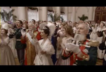 Russian Ark,Russkij Kovcheg,Arca Rusa,Alexander Sokurov,Romanov,Anastasia,princesa,Nicolas II,San Petersburgo,palacio Hermitage,Teatro Mariinsky,Valery Gerviev,revolucion rusa,Ekaterinburgo,historia,images,photos,fotos,imagenes,pictures,Señor de los Anillos,www.thelordoftherings.com,Tolkien,peliculas,cines,movies,www.lordoftherings.net,www.warofthering.net,games,download,www.elfenomeno.com,pictures,images,imagenes,fotos,photos,postcards,señor de los anillos,peliculas,estrenos,bajar,web,Diario Accion de General Rodriguez, politica, actualidad, noticias e informacion, personalidades e instituciones, policiales, galerias de fotos; historia de General Rodriguez, sus origenes, edificios, estancias, habitos y costumbres, anecdotas, comercios e industrias, los fundadores, antiguas instituciones, fotos e imagenes; suplementos especiales: la crisis politica, economica y social de la Argentina, los acontecimientos de Diciembre de 2001, articulos y entrevistas; Emigracion: toda la informacion destinada a aquellos que desean emigrar, radicarse o estudiar en el exterior, visas, pasaportes, consejos, guias, informacion util, links; Comunidad Anillo,Boromir,Gandalf,puente Khazad-dûm,Emyn Muil, Frodo,Elijah Wood,Sam,Sean Astin,hobbits,Mordor,Aragorn,Viggo Mortensen,elfo Legolas,Orlando Bloom,Gimli,John Rhys-Davies,reino Rohan,rey Théoden,Bernard Hill,Gríma Lengua de Serpiente,Brad Dourif,mago Saruman,Éowyn,Miranda Otto,Éowyn,Arwen,Liv Tyler,Balrog,Gandalf,Ian McKellen,Merry Dominic Monaghan,Pippin Billy Boyd,Barad-dûr,Torre Orthanc Isengard,Sauron,ent barbol,gollum,Trueque: novedades e informacion, links, estructura del trueque; el casamiento de Maxima Zorreguieta y el principe Guillermo Alejandro de Holanda; Guerra de Afganistan: galeria de imagenes e informacion sobre la primera guerra del siglo XXI; la guerra de Irak, Bagdad, Georges W. Bush, Saddam Husseim, el atentado a las torres Gemelas de Nueva York, las twin towers, el 11-s, y descripcion del hecho que conmovio al mundo; Empleo: consultoras, clasificados, agencias de empleo, consejos e informacion util, curriculum vitae, como confeccionarlos, noticias de actualidad; 
Los numeros de la crisis: Las consecuencias de la crisis politica, economica y social; estadisticas, pobreza, desnutricion, salud y asistencia; noticias regionales y provinciales, columnas y editoriales; informacion para negocios: pymes, links, empresas y negocios; Agenda Cultural con toda la informacion de cursos, universidades, talleres, escuelas y oportunidades, exposiciones de arte de la region; buscadores en Internet, Enlaces: links a los mejores sitios de educacion, cultura, arte, biografias, politica, interes general, web, Links del Diario Accion: RMS Titanic, su historia, su tragico viaje inaugural; historias, testimonios, documentos y articulos sobre el naufragio; links y sitios sobre el tema; la pelicula de Cameron, fotos e imagenes; suplementos especiales, Historia Argentina y de General Rodriguez, la llegada de la democracia en General Rodriguez, la asuncion de Juan Lumbreras como intendente en 1983, galeria de imagenes, sus palabras y los actos, su gabinete, festejos de la comunidad. Fundacion del pueblo de General Rodriguez, sus instituciones y personalidades relevantes, arquitectura y edificios, comercios e industrias, sus comienzos, estancias, inmigraciones italianas, españolas, vascas e irlandesas, anecdotas y efemerides, sus hombres ilustres, el Hospital Vicente Lopez y Planes, su fundacion por las Damas de Beneficencia, el hundimiento del crucero General Belgrano, testimonios de ex combatientes y tripulantes, su comandante Hector Elias Bonzo, fotos e imagenes, recuerdos y homenajes, historia de la familia Bonzo de General Rodriguez, entrevistas y articulos periodisticos. La guerra de Malvinas en el Atlantico Sur, el conflicto belico con Gran Bretaña de 1982, politicos relevantes, Benjamin Paez y Trueba, fotos antiguas de familias fundadoras, galerias de imagenes de pobladores, recorrida virtual por el antiguo General Rodriguez, el paso de la Infanta en 1910, historia de La Serenisima, la familia Mastellone, La Choza, Bernardo de Irigoyen, peronismo y radicalismo y muchisimo mas
