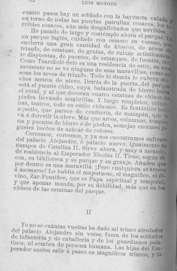 Russian Ark,Russkij Kovcheg,Arca Rusa,Alexander Sokurov,Romanov,Anastasia,princesa,Nicolas II,San Petersburgo,palacio Hermitage,Teatro Mariinsky,Valery Gerviev,revolucion rusa,Ekaterinburgo,historia,images,photos,fotos,imagenes,pictures,Señor de los Anillos,www.thelordoftherings.com,Tolkien,peliculas,cines,movies,www.lordoftherings.net,www.warofthering.net,games,download,www.elfenomeno.com,pictures,images,imagenes,fotos,photos,postcards,señor de los anillos,peliculas,estrenos,bajar,web,Diario Accion de General Rodriguez, politica, actualidad, noticias e informacion, personalidades e instituciones, policiales, galerias de fotos; historia de General Rodriguez, sus origenes, edificios, estancias, habitos y costumbres, anecdotas, comercios e industrias, los fundadores, antiguas instituciones, fotos e imagenes; suplementos especiales: la crisis politica, economica y social de la Argentina, los acontecimientos de Diciembre de 2001, articulos y entrevistas; Emigracion: toda la informacion destinada a aquellos que desean emigrar, radicarse o estudiar en el exterior, visas, pasaportes, consejos, guias, informacion util, links; Comunidad Anillo,Boromir,Gandalf,puente Khazad-dûm,Emyn Muil, Frodo,Elijah Wood,Sam,Sean Astin,hobbits,Mordor,Aragorn,Viggo Mortensen,elfo Legolas,Orlando Bloom,Gimli,John Rhys-Davies,reino Rohan,rey Théoden,Bernard Hill,Gríma Lengua de Serpiente,Brad Dourif,mago Saruman,Éowyn,Miranda Otto,Éowyn,Arwen,Liv Tyler,Balrog,Gandalf,Ian McKellen,Merry Dominic Monaghan,Pippin Billy Boyd,Barad-dûr,Torre Orthanc Isengard,Sauron,ent barbol,gollum,Trueque: novedades e informacion, links, estructura del trueque; el casamiento de Maxima Zorreguieta y el principe Guillermo Alejandro de Holanda; Guerra de Afganistan: galeria de imagenes e informacion sobre la primera guerra del siglo XXI; la guerra de Irak, Bagdad, Georges W. Bush, Saddam Husseim, el atentado a las torres Gemelas de Nueva York, las twin towers, el 11-s, y descripcion del hecho que conmovio al mundo; Empleo: consultoras, clasificados, agencias de empleo, consejos e informacion util, curriculum vitae, como confeccionarlos, noticias de actualidad; 
Los numeros de la crisis: Las consecuencias de la crisis politica, economica y social; estadisticas, pobreza, desnutricion, salud y asistencia; noticias regionales y provinciales, columnas y editoriales; informacion para negocios: pymes, links, empresas y negocios; Agenda Cultural con toda la informacion de cursos, universidades, talleres, escuelas y oportunidades, exposiciones de arte de la region; buscadores en Internet, Enlaces: links a los mejores sitios de educacion, cultura, arte, biografias, politica, interes general, web, Links del Diario Accion: RMS Titanic, su historia, su tragico viaje inaugural; historias, testimonios, documentos y articulos sobre el naufragio; links y sitios sobre el tema; la pelicula de Cameron, fotos e imagenes; suplementos especiales, Historia Argentina y de General Rodriguez, la llegada de la democracia en General Rodriguez, la asuncion de Juan Lumbreras como intendente en 1983, galeria de imagenes, sus palabras y los actos, su gabinete, festejos de la comunidad. Fundacion del pueblo de General Rodriguez, sus instituciones y personalidades relevantes, arquitectura y edificios, comercios e industrias, sus comienzos, estancias, inmigraciones italianas, españolas, vascas e irlandesas, anecdotas y efemerides, sus hombres ilustres, el Hospital Vicente Lopez y Planes, su fundacion por las Damas de Beneficencia, el hundimiento del crucero General Belgrano, testimonios de ex combatientes y tripulantes, su comandante Hector Elias Bonzo, fotos e imagenes, recuerdos y homenajes, historia de la familia Bonzo de General Rodriguez, entrevistas y articulos periodisticos. La guerra de Malvinas en el Atlantico Sur, el conflicto belico con Gran Bretaña de 1982, politicos relevantes, Benjamin Paez y Trueba, fotos antiguas de familias fundadoras, galerias de imagenes de pobladores, recorrida virtual por el antiguo General Rodriguez, el paso de la Infanta en 1910, historia de La Serenisima, la familia Mastellone, La Choza, Bernardo de Irigoyen, peronismo y radicalismo y muchisimo mas