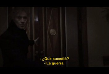 Russian Ark,Russkij Kovcheg,Arca Rusa,Alexander Sokurov,Romanov,Anastasia,princesa,Nicolas II,San Petersburgo,palacio Hermitage,Teatro Mariinsky,Valery Gerviev,revolucion rusa,Ekaterinburgo,historia,images,photos,fotos,imagenes,pictures,Señor de los Anillos,www.thelordoftherings.com,Tolkien,peliculas,cines,movies,www.lordoftherings.net,www.warofthering.net,games,download,www.elfenomeno.com,pictures,images,imagenes,fotos,photos,postcards,señor de los anillos,peliculas,estrenos,bajar,web,Diario Accion de General Rodriguez, politica, actualidad, noticias e informacion, personalidades e instituciones, policiales, galerias de fotos; historia de General Rodriguez, sus origenes, edificios, estancias, habitos y costumbres, anecdotas, comercios e industrias, los fundadores, antiguas instituciones, fotos e imagenes; suplementos especiales: la crisis politica, economica y social de la Argentina, los acontecimientos de Diciembre de 2001, articulos y entrevistas; Emigracion: toda la informacion destinada a aquellos que desean emigrar, radicarse o estudiar en el exterior, visas, pasaportes, consejos, guias, informacion util, links; Comunidad Anillo,Boromir,Gandalf,puente Khazad-dûm,Emyn Muil, Frodo,Elijah Wood,Sam,Sean Astin,hobbits,Mordor,Aragorn,Viggo Mortensen,elfo Legolas,Orlando Bloom,Gimli,John Rhys-Davies,reino Rohan,rey Théoden,Bernard Hill,Gríma Lengua de Serpiente,Brad Dourif,mago Saruman,Éowyn,Miranda Otto,Éowyn,Arwen,Liv Tyler,Balrog,Gandalf,Ian McKellen,Merry Dominic Monaghan,Pippin Billy Boyd,Barad-dûr,Torre Orthanc Isengard,Sauron,ent barbol,gollum,Trueque: novedades e informacion, links, estructura del trueque; el casamiento de Maxima Zorreguieta y el principe Guillermo Alejandro de Holanda; Guerra de Afganistan: galeria de imagenes e informacion sobre la primera guerra del siglo XXI; la guerra de Irak, Bagdad, Georges W. Bush, Saddam Husseim, el atentado a las torres Gemelas de Nueva York, las twin towers, el 11-s, y descripcion del hecho que conmovio al mundo; Empleo: consultoras, clasificados, agencias de empleo, consejos e informacion util, curriculum vitae, como confeccionarlos, noticias de actualidad;
Los numeros de la crisis: Las consecuencias de la crisis politica, economica y social; estadisticas, pobreza, desnutricion, salud y asistencia; noticias regionales y provinciales, columnas y editoriales; informacion para negocios: pymes, links, empresas y negocios; Agenda Cultural con toda la informacion de cursos, universidades, talleres, escuelas y oportunidades, exposiciones de arte de la region; buscadores en Internet, Enlaces: links a los mejores sitios de educacion, cultura, arte, biografias, politica, interes general, web, Links del Diario Accion: RMS Titanic, su historia, su tragico viaje inaugural; historias, testimonios, documentos y articulos sobre el naufragio; links y sitios sobre el tema; la pelicula de Cameron, fotos e imagenes; suplementos especiales, Historia Argentina y de General Rodriguez, la llegada de la democracia en General Rodriguez, la asuncion de Juan Lumbreras como intendente en 1983, galeria de imagenes, sus palabras y los actos, su gabinete, festejos de la comunidad. Fundacion del pueblo de General Rodriguez, sus instituciones y personalidades relevantes, arquitectura y edificios, comercios e industrias, sus comienzos, estancias, inmigraciones italianas, españolas, vascas e irlandesas, anecdotas y efemerides, sus hombres ilustres, el Hospital Vicente Lopez y Planes, su fundacion por las Damas de Beneficencia, el hundimiento del crucero General Belgrano, testimonios de ex combatientes y tripulantes, su comandante Hector Elias Bonzo, fotos e imagenes, recuerdos y homenajes, historia de la familia Bonzo de General Rodriguez, entrevistas y articulos periodisticos. La guerra de Malvinas en el Atlantico Sur, el conflicto belico con Gran Bretaña de 1982, politicos relevantes, Benjamin Paez y Trueba, fotos antiguas de familias fundadoras, galerias de imagenes de pobladores, recorrida virtual por el antiguo General Rodriguez, el paso de la Infanta en 1910, historia de La Serenisima, la familia Mastellone, La Choza, Bernardo de Irigoyen, peronismo y radicalismo y muchisimo mas