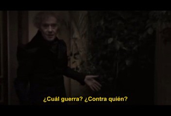 Russian Ark,Russkij Kovcheg,Arca Rusa,Alexander Sokurov,Romanov,Anastasia,princesa,Nicolas II,San Petersburgo,palacio Hermitage,Teatro Mariinsky,Valery Gerviev,revolucion rusa,Ekaterinburgo,historia,images,photos,fotos,imagenes,pictures,Señor de los Anillos,www.thelordoftherings.com,Tolkien,peliculas,cines,movies,www.lordoftherings.net,www.warofthering.net,games,download,www.elfenomeno.com,pictures,images,imagenes,fotos,photos,postcards,señor de los anillos,peliculas,estrenos,bajar,web,Diario Accion de General Rodriguez, politica, actualidad, noticias e informacion, personalidades e instituciones, policiales, galerias de fotos; historia de General Rodriguez, sus origenes, edificios, estancias, habitos y costumbres, anecdotas, comercios e industrias, los fundadores, antiguas instituciones, fotos e imagenes; suplementos especiales: la crisis politica, economica y social de la Argentina, los acontecimientos de Diciembre de 2001, articulos y entrevistas; Emigracion: toda la informacion destinada a aquellos que desean emigrar, radicarse o estudiar en el exterior, visas, pasaportes, consejos, guias, informacion util, links; Comunidad Anillo,Boromir,Gandalf,puente Khazad-dûm,Emyn Muil, Frodo,Elijah Wood,Sam,Sean Astin,hobbits,Mordor,Aragorn,Viggo Mortensen,elfo Legolas,Orlando Bloom,Gimli,John Rhys-Davies,reino Rohan,rey Théoden,Bernard Hill,Gríma Lengua de Serpiente,Brad Dourif,mago Saruman,Éowyn,Miranda Otto,Éowyn,Arwen,Liv Tyler,Balrog,Gandalf,Ian McKellen,Merry Dominic Monaghan,Pippin Billy Boyd,Barad-dûr,Torre Orthanc Isengard,Sauron,ent barbol,gollum,Trueque: novedades e informacion, links, estructura del trueque; el casamiento de Maxima Zorreguieta y el principe Guillermo Alejandro de Holanda; Guerra de Afganistan: galeria de imagenes e informacion sobre la primera guerra del siglo XXI; la guerra de Irak, Bagdad, Georges W. Bush, Saddam Husseim, el atentado a las torres Gemelas de Nueva York, las twin towers, el 11-s, y descripcion del hecho que conmovio al mundo; Empleo: consultoras, clasificados, agencias de empleo, consejos e informacion util, curriculum vitae, como confeccionarlos, noticias de actualidad;
Los numeros de la crisis: Las consecuencias de la crisis politica, economica y social; estadisticas, pobreza, desnutricion, salud y asistencia; noticias regionales y provinciales, columnas y editoriales; informacion para negocios: pymes, links, empresas y negocios; Agenda Cultural con toda la informacion de cursos, universidades, talleres, escuelas y oportunidades, exposiciones de arte de la region; buscadores en Internet, Enlaces: links a los mejores sitios de educacion, cultura, arte, biografias, politica, interes general, web, Links del Diario Accion: RMS Titanic, su historia, su tragico viaje inaugural; historias, testimonios, documentos y articulos sobre el naufragio; links y sitios sobre el tema; la pelicula de Cameron, fotos e imagenes; suplementos especiales, Historia Argentina y de General Rodriguez, la llegada de la democracia en General Rodriguez, la asuncion de Juan Lumbreras como intendente en 1983, galeria de imagenes, sus palabras y los actos, su gabinete, festejos de la comunidad. Fundacion del pueblo de General Rodriguez, sus instituciones y personalidades relevantes, arquitectura y edificios, comercios e industrias, sus comienzos, estancias, inmigraciones italianas, españolas, vascas e irlandesas, anecdotas y efemerides, sus hombres ilustres, el Hospital Vicente Lopez y Planes, su fundacion por las Damas de Beneficencia, el hundimiento del crucero General Belgrano, testimonios de ex combatientes y tripulantes, su comandante Hector Elias Bonzo, fotos e imagenes, recuerdos y homenajes, historia de la familia Bonzo de General Rodriguez, entrevistas y articulos periodisticos. La guerra de Malvinas en el Atlantico Sur, el conflicto belico con Gran Bretaña de 1982, politicos relevantes, Benjamin Paez y Trueba, fotos antiguas de familias fundadoras, galerias de imagenes de pobladores, recorrida virtual por el antiguo General Rodriguez, el paso de la Infanta en 1910, historia de La Serenisima, la familia Mastellone, La Choza, Bernardo de Irigoyen, peronismo y radicalismo y muchisimo mas