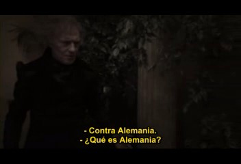 Russian Ark,Russkij Kovcheg,Arca Rusa,Alexander Sokurov,Romanov,Anastasia,princesa,Nicolas II,San Petersburgo,palacio Hermitage,Teatro Mariinsky,Valery Gerviev,revolucion rusa,Ekaterinburgo,historia,images,photos,fotos,imagenes,pictures,Señor de los Anillos,www.thelordoftherings.com,Tolkien,peliculas,cines,movies,www.lordoftherings.net,www.warofthering.net,games,download,www.elfenomeno.com,pictures,images,imagenes,fotos,photos,postcards,señor de los anillos,peliculas,estrenos,bajar,web,Diario Accion de General Rodriguez, politica, actualidad, noticias e informacion, personalidades e instituciones, policiales, galerias de fotos; historia de General Rodriguez, sus origenes, edificios, estancias, habitos y costumbres, anecdotas, comercios e industrias, los fundadores, antiguas instituciones, fotos e imagenes; suplementos especiales: la crisis politica, economica y social de la Argentina, los acontecimientos de Diciembre de 2001, articulos y entrevistas; Emigracion: toda la informacion destinada a aquellos que desean emigrar, radicarse o estudiar en el exterior, visas, pasaportes, consejos, guias, informacion util, links; Comunidad Anillo,Boromir,Gandalf,puente Khazad-dûm,Emyn Muil, Frodo,Elijah Wood,Sam,Sean Astin,hobbits,Mordor,Aragorn,Viggo Mortensen,elfo Legolas,Orlando Bloom,Gimli,John Rhys-Davies,reino Rohan,rey Théoden,Bernard Hill,Gríma Lengua de Serpiente,Brad Dourif,mago Saruman,Éowyn,Miranda Otto,Éowyn,Arwen,Liv Tyler,Balrog,Gandalf,Ian McKellen,Merry Dominic Monaghan,Pippin Billy Boyd,Barad-dûr,Torre Orthanc Isengard,Sauron,ent barbol,gollum,Trueque: novedades e informacion, links, estructura del trueque; el casamiento de Maxima Zorreguieta y el principe Guillermo Alejandro de Holanda; Guerra de Afganistan: galeria de imagenes e informacion sobre la primera guerra del siglo XXI; la guerra de Irak, Bagdad, Georges W. Bush, Saddam Husseim, el atentado a las torres Gemelas de Nueva York, las twin towers, el 11-s, y descripcion del hecho que conmovio al mundo; Empleo: consultoras, clasificados, agencias de empleo, consejos e informacion util, curriculum vitae, como confeccionarlos, noticias de actualidad;
Los numeros de la crisis: Las consecuencias de la crisis politica, economica y social; estadisticas, pobreza, desnutricion, salud y asistencia; noticias regionales y provinciales, columnas y editoriales; informacion para negocios: pymes, links, empresas y negocios; Agenda Cultural con toda la informacion de cursos, universidades, talleres, escuelas y oportunidades, exposiciones de arte de la region; buscadores en Internet, Enlaces: links a los mejores sitios de educacion, cultura, arte, biografias, politica, interes general, web, Links del Diario Accion: RMS Titanic, su historia, su tragico viaje inaugural; historias, testimonios, documentos y articulos sobre el naufragio; links y sitios sobre el tema; la pelicula de Cameron, fotos e imagenes; suplementos especiales, Historia Argentina y de General Rodriguez, la llegada de la democracia en General Rodriguez, la asuncion de Juan Lumbreras como intendente en 1983, galeria de imagenes, sus palabras y los actos, su gabinete, festejos de la comunidad. Fundacion del pueblo de General Rodriguez, sus instituciones y personalidades relevantes, arquitectura y edificios, comercios e industrias, sus comienzos, estancias, inmigraciones italianas, españolas, vascas e irlandesas, anecdotas y efemerides, sus hombres ilustres, el Hospital Vicente Lopez y Planes, su fundacion por las Damas de Beneficencia, el hundimiento del crucero General Belgrano, testimonios de ex combatientes y tripulantes, su comandante Hector Elias Bonzo, fotos e imagenes, recuerdos y homenajes, historia de la familia Bonzo de General Rodriguez, entrevistas y articulos periodisticos. La guerra de Malvinas en el Atlantico Sur, el conflicto belico con Gran Bretaña de 1982, politicos relevantes, Benjamin Paez y Trueba, fotos antiguas de familias fundadoras, galerias de imagenes de pobladores, recorrida virtual por el antiguo General Rodriguez, el paso de la Infanta en 1910, historia de La Serenisima, la familia Mastellone, La Choza, Bernardo de Irigoyen, peronismo y radicalismo y muchisimo mas