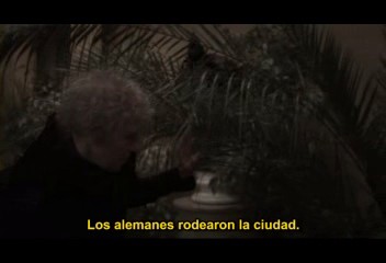 Russian Ark,Russkij Kovcheg,Arca Rusa,Alexander Sokurov,Romanov,Anastasia,princesa,Nicolas II,San Petersburgo,palacio Hermitage,Teatro Mariinsky,Valery Gerviev,revolucion rusa,Ekaterinburgo,historia,images,photos,fotos,imagenes,pictures,Señor de los Anillos,www.thelordoftherings.com,Tolkien,peliculas,cines,movies,www.lordoftherings.net,www.warofthering.net,games,download,www.elfenomeno.com,pictures,images,imagenes,fotos,photos,postcards,señor de los anillos,peliculas,estrenos,bajar,web,Diario Accion de General Rodriguez, politica, actualidad, noticias e informacion, personalidades e instituciones, policiales, galerias de fotos; historia de General Rodriguez, sus origenes, edificios, estancias, habitos y costumbres, anecdotas, comercios e industrias, los fundadores, antiguas instituciones, fotos e imagenes; suplementos especiales: la crisis politica, economica y social de la Argentina, los acontecimientos de Diciembre de 2001, articulos y entrevistas; Emigracion: toda la informacion destinada a aquellos que desean emigrar, radicarse o estudiar en el exterior, visas, pasaportes, consejos, guias, informacion util, links; Comunidad Anillo,Boromir,Gandalf,puente Khazad-dûm,Emyn Muil, Frodo,Elijah Wood,Sam,Sean Astin,hobbits,Mordor,Aragorn,Viggo Mortensen,elfo Legolas,Orlando Bloom,Gimli,John Rhys-Davies,reino Rohan,rey Théoden,Bernard Hill,Gríma Lengua de Serpiente,Brad Dourif,mago Saruman,Éowyn,Miranda Otto,Éowyn,Arwen,Liv Tyler,Balrog,Gandalf,Ian McKellen,Merry Dominic Monaghan,Pippin Billy Boyd,Barad-dûr,Torre Orthanc Isengard,Sauron,ent barbol,gollum,Trueque: novedades e informacion, links, estructura del trueque; el casamiento de Maxima Zorreguieta y el principe Guillermo Alejandro de Holanda; Guerra de Afganistan: galeria de imagenes e informacion sobre la primera guerra del siglo XXI; la guerra de Irak, Bagdad, Georges W. Bush, Saddam Husseim, el atentado a las torres Gemelas de Nueva York, las twin towers, el 11-s, y descripcion del hecho que conmovio al mundo; Empleo: consultoras, clasificados, agencias de empleo, consejos e informacion util, curriculum vitae, como confeccionarlos, noticias de actualidad;
Los numeros de la crisis: Las consecuencias de la crisis politica, economica y social; estadisticas, pobreza, desnutricion, salud y asistencia; noticias regionales y provinciales, columnas y editoriales; informacion para negocios: pymes, links, empresas y negocios; Agenda Cultural con toda la informacion de cursos, universidades, talleres, escuelas y oportunidades, exposiciones de arte de la region; buscadores en Internet, Enlaces: links a los mejores sitios de educacion, cultura, arte, biografias, politica, interes general, web, Links del Diario Accion: RMS Titanic, su historia, su tragico viaje inaugural; historias, testimonios, documentos y articulos sobre el naufragio; links y sitios sobre el tema; la pelicula de Cameron, fotos e imagenes; suplementos especiales, Historia Argentina y de General Rodriguez, la llegada de la democracia en General Rodriguez, la asuncion de Juan Lumbreras como intendente en 1983, galeria de imagenes, sus palabras y los actos, su gabinete, festejos de la comunidad. Fundacion del pueblo de General Rodriguez, sus instituciones y personalidades relevantes, arquitectura y edificios, comercios e industrias, sus comienzos, estancias, inmigraciones italianas, españolas, vascas e irlandesas, anecdotas y efemerides, sus hombres ilustres, el Hospital Vicente Lopez y Planes, su fundacion por las Damas de Beneficencia, el hundimiento del crucero General Belgrano, testimonios de ex combatientes y tripulantes, su comandante Hector Elias Bonzo, fotos e imagenes, recuerdos y homenajes, historia de la familia Bonzo de General Rodriguez, entrevistas y articulos periodisticos. La guerra de Malvinas en el Atlantico Sur, el conflicto belico con Gran Bretaña de 1982, politicos relevantes, Benjamin Paez y Trueba, fotos antiguas de familias fundadoras, galerias de imagenes de pobladores, recorrida virtual por el antiguo General Rodriguez, el paso de la Infanta en 1910, historia de La Serenisima, la familia Mastellone, La Choza, Bernardo de Irigoyen, peronismo y radicalismo y muchisimo mas