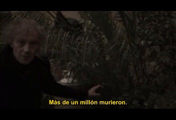 Russian Ark,Russkij Kovcheg,Arca Rusa,Alexander Sokurov,Romanov,Anastasia,princesa,Nicolas II,San Petersburgo,palacio Hermitage,Teatro Mariinsky,Valery Gerviev,revolucion rusa,Ekaterinburgo,historia,images,photos,fotos,imagenes,pictures,Señor de los Anillos,www.thelordoftherings.com,Tolkien,peliculas,cines,movies,www.lordoftherings.net,www.warofthering.net,games,download,www.elfenomeno.com,pictures,images,imagenes,fotos,photos,postcards,señor de los anillos,peliculas,estrenos,bajar,web,Diario Accion de General Rodriguez, politica, actualidad, noticias e informacion, personalidades e instituciones, policiales, galerias de fotos; historia de General Rodriguez, sus origenes, edificios, estancias, habitos y costumbres, anecdotas, comercios e industrias, los fundadores, antiguas instituciones, fotos e imagenes; suplementos especiales: la crisis politica, economica y social de la Argentina, los acontecimientos de Diciembre de 2001, articulos y entrevistas; Emigracion: toda la informacion destinada a aquellos que desean emigrar, radicarse o estudiar en el exterior, visas, pasaportes, consejos, guias, informacion util, links; Comunidad Anillo,Boromir,Gandalf,puente Khazad-dûm,Emyn Muil, Frodo,Elijah Wood,Sam,Sean Astin,hobbits,Mordor,Aragorn,Viggo Mortensen,elfo Legolas,Orlando Bloom,Gimli,John Rhys-Davies,reino Rohan,rey Théoden,Bernard Hill,Gríma Lengua de Serpiente,Brad Dourif,mago Saruman,Éowyn,Miranda Otto,Éowyn,Arwen,Liv Tyler,Balrog,Gandalf,Ian McKellen,Merry Dominic Monaghan,Pippin Billy Boyd,Barad-dûr,Torre Orthanc Isengard,Sauron,ent barbol,gollum,Trueque: novedades e informacion, links, estructura del trueque; el casamiento de Maxima Zorreguieta y el principe Guillermo Alejandro de Holanda; Guerra de Afganistan: galeria de imagenes e informacion sobre la primera guerra del siglo XXI; la guerra de Irak, Bagdad, Georges W. Bush, Saddam Husseim, el atentado a las torres Gemelas de Nueva York, las twin towers, el 11-s, y descripcion del hecho que conmovio al mundo; Empleo: consultoras, clasificados, agencias de empleo, consejos e informacion util, curriculum vitae, como confeccionarlos, noticias de actualidad;
Los numeros de la crisis: Las consecuencias de la crisis politica, economica y social; estadisticas, pobreza, desnutricion, salud y asistencia; noticias regionales y provinciales, columnas y editoriales; informacion para negocios: pymes, links, empresas y negocios; Agenda Cultural con toda la informacion de cursos, universidades, talleres, escuelas y oportunidades, exposiciones de arte de la region; buscadores en Internet, Enlaces: links a los mejores sitios de educacion, cultura, arte, biografias, politica, interes general, web, Links del Diario Accion: RMS Titanic, su historia, su tragico viaje inaugural; historias, testimonios, documentos y articulos sobre el naufragio; links y sitios sobre el tema; la pelicula de Cameron, fotos e imagenes; suplementos especiales, Historia Argentina y de General Rodriguez, la llegada de la democracia en General Rodriguez, la asuncion de Juan Lumbreras como intendente en 1983, galeria de imagenes, sus palabras y los actos, su gabinete, festejos de la comunidad. Fundacion del pueblo de General Rodriguez, sus instituciones y personalidades relevantes, arquitectura y edificios, comercios e industrias, sus comienzos, estancias, inmigraciones italianas, españolas, vascas e irlandesas, anecdotas y efemerides, sus hombres ilustres, el Hospital Vicente Lopez y Planes, su fundacion por las Damas de Beneficencia, el hundimiento del crucero General Belgrano, testimonios de ex combatientes y tripulantes, su comandante Hector Elias Bonzo, fotos e imagenes, recuerdos y homenajes, historia de la familia Bonzo de General Rodriguez, entrevistas y articulos periodisticos. La guerra de Malvinas en el Atlantico Sur, el conflicto belico con Gran Bretaña de 1982, politicos relevantes, Benjamin Paez y Trueba, fotos antiguas de familias fundadoras, galerias de imagenes de pobladores, recorrida virtual por el antiguo General Rodriguez, el paso de la Infanta en 1910, historia de La Serenisima, la familia Mastellone, La Choza, Bernardo de Irigoyen, peronismo y radicalismo y muchisimo mas