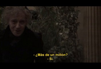 Russian Ark,Russkij Kovcheg,Arca Rusa,Alexander Sokurov,Romanov,Anastasia,princesa,Nicolas II,San Petersburgo,palacio Hermitage,Teatro Mariinsky,Valery Gerviev,revolucion rusa,Ekaterinburgo,historia,images,photos,fotos,imagenes,pictures,Señor de los Anillos,www.thelordoftherings.com,Tolkien,peliculas,cines,movies,www.lordoftherings.net,www.warofthering.net,games,download,www.elfenomeno.com,pictures,images,imagenes,fotos,photos,postcards,señor de los anillos,peliculas,estrenos,bajar,web,Diario Accion de General Rodriguez, politica, actualidad, noticias e informacion, personalidades e instituciones, policiales, galerias de fotos; historia de General Rodriguez, sus origenes, edificios, estancias, habitos y costumbres, anecdotas, comercios e industrias, los fundadores, antiguas instituciones, fotos e imagenes; suplementos especiales: la crisis politica, economica y social de la Argentina, los acontecimientos de Diciembre de 2001, articulos y entrevistas; Emigracion: toda la informacion destinada a aquellos que desean emigrar, radicarse o estudiar en el exterior, visas, pasaportes, consejos, guias, informacion util, links; Comunidad Anillo,Boromir,Gandalf,puente Khazad-dûm,Emyn Muil, Frodo,Elijah Wood,Sam,Sean Astin,hobbits,Mordor,Aragorn,Viggo Mortensen,elfo Legolas,Orlando Bloom,Gimli,John Rhys-Davies,reino Rohan,rey Théoden,Bernard Hill,Gríma Lengua de Serpiente,Brad Dourif,mago Saruman,Éowyn,Miranda Otto,Éowyn,Arwen,Liv Tyler,Balrog,Gandalf,Ian McKellen,Merry Dominic Monaghan,Pippin Billy Boyd,Barad-dûr,Torre Orthanc Isengard,Sauron,ent barbol,gollum,Trueque: novedades e informacion, links, estructura del trueque; el casamiento de Maxima Zorreguieta y el principe Guillermo Alejandro de Holanda; Guerra de Afganistan: galeria de imagenes e informacion sobre la primera guerra del siglo XXI; la guerra de Irak, Bagdad, Georges W. Bush, Saddam Husseim, el atentado a las torres Gemelas de Nueva York, las twin towers, el 11-s, y descripcion del hecho que conmovio al mundo; Empleo: consultoras, clasificados, agencias de empleo, consejos e informacion util, curriculum vitae, como confeccionarlos, noticias de actualidad;
Los numeros de la crisis: Las consecuencias de la crisis politica, economica y social; estadisticas, pobreza, desnutricion, salud y asistencia; noticias regionales y provinciales, columnas y editoriales; informacion para negocios: pymes, links, empresas y negocios; Agenda Cultural con toda la informacion de cursos, universidades, talleres, escuelas y oportunidades, exposiciones de arte de la region; buscadores en Internet, Enlaces: links a los mejores sitios de educacion, cultura, arte, biografias, politica, interes general, web, Links del Diario Accion: RMS Titanic, su historia, su tragico viaje inaugural; historias, testimonios, documentos y articulos sobre el naufragio; links y sitios sobre el tema; la pelicula de Cameron, fotos e imagenes; suplementos especiales, Historia Argentina y de General Rodriguez, la llegada de la democracia en General Rodriguez, la asuncion de Juan Lumbreras como intendente en 1983, galeria de imagenes, sus palabras y los actos, su gabinete, festejos de la comunidad. Fundacion del pueblo de General Rodriguez, sus instituciones y personalidades relevantes, arquitectura y edificios, comercios e industrias, sus comienzos, estancias, inmigraciones italianas, españolas, vascas e irlandesas, anecdotas y efemerides, sus hombres ilustres, el Hospital Vicente Lopez y Planes, su fundacion por las Damas de Beneficencia, el hundimiento del crucero General Belgrano, testimonios de ex combatientes y tripulantes, su comandante Hector Elias Bonzo, fotos e imagenes, recuerdos y homenajes, historia de la familia Bonzo de General Rodriguez, entrevistas y articulos periodisticos. La guerra de Malvinas en el Atlantico Sur, el conflicto belico con Gran Bretaña de 1982, politicos relevantes, Benjamin Paez y Trueba, fotos antiguas de familias fundadoras, galerias de imagenes de pobladores, recorrida virtual por el antiguo General Rodriguez, el paso de la Infanta en 1910, historia de La Serenisima, la familia Mastellone, La Choza, Bernardo de Irigoyen, peronismo y radicalismo y muchisimo mas