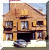 wpe2C.jpg (19993 bytes)