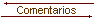 Comentarios